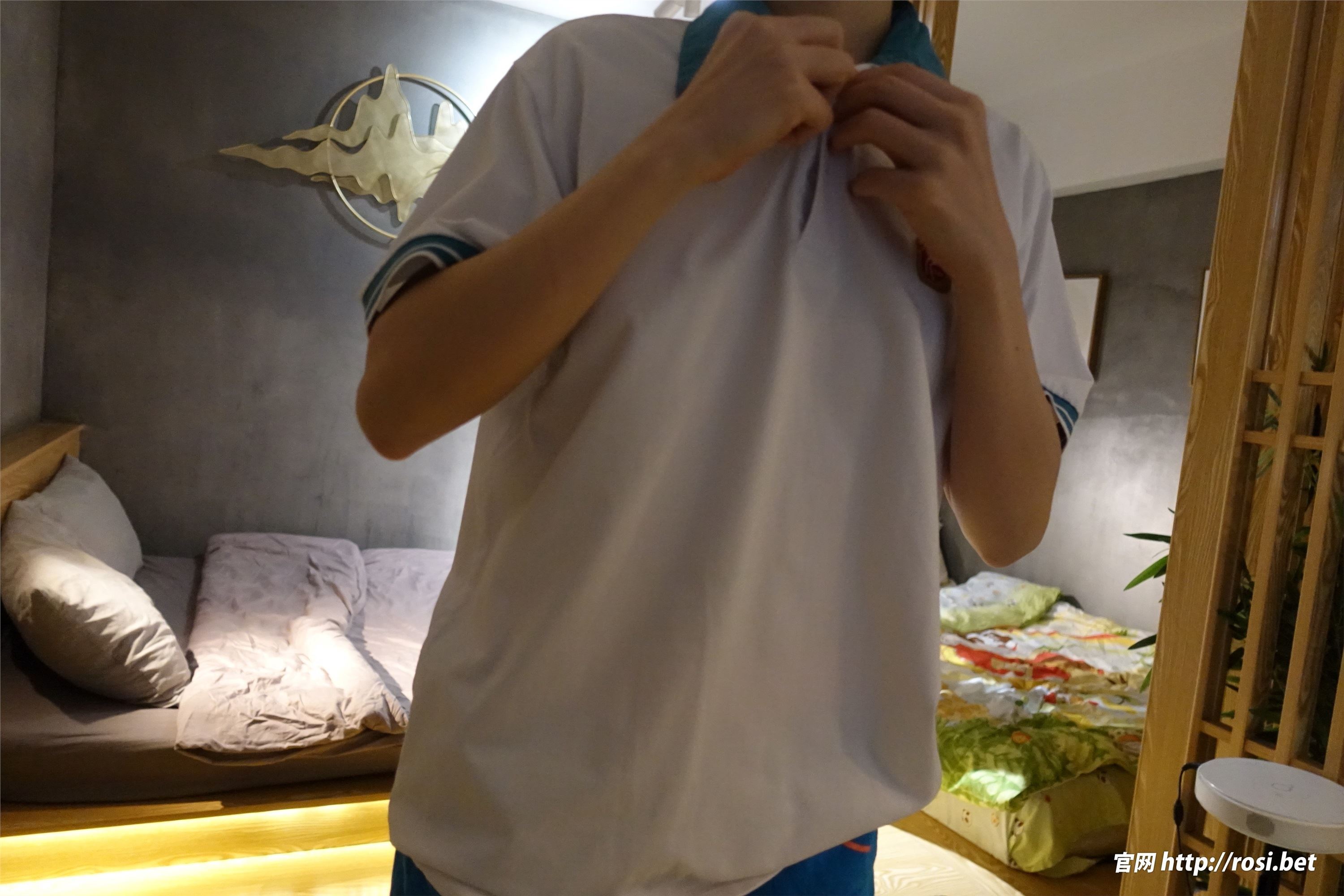 图片[7]-ROSI写真期2024.01.06期N第4415-套图网