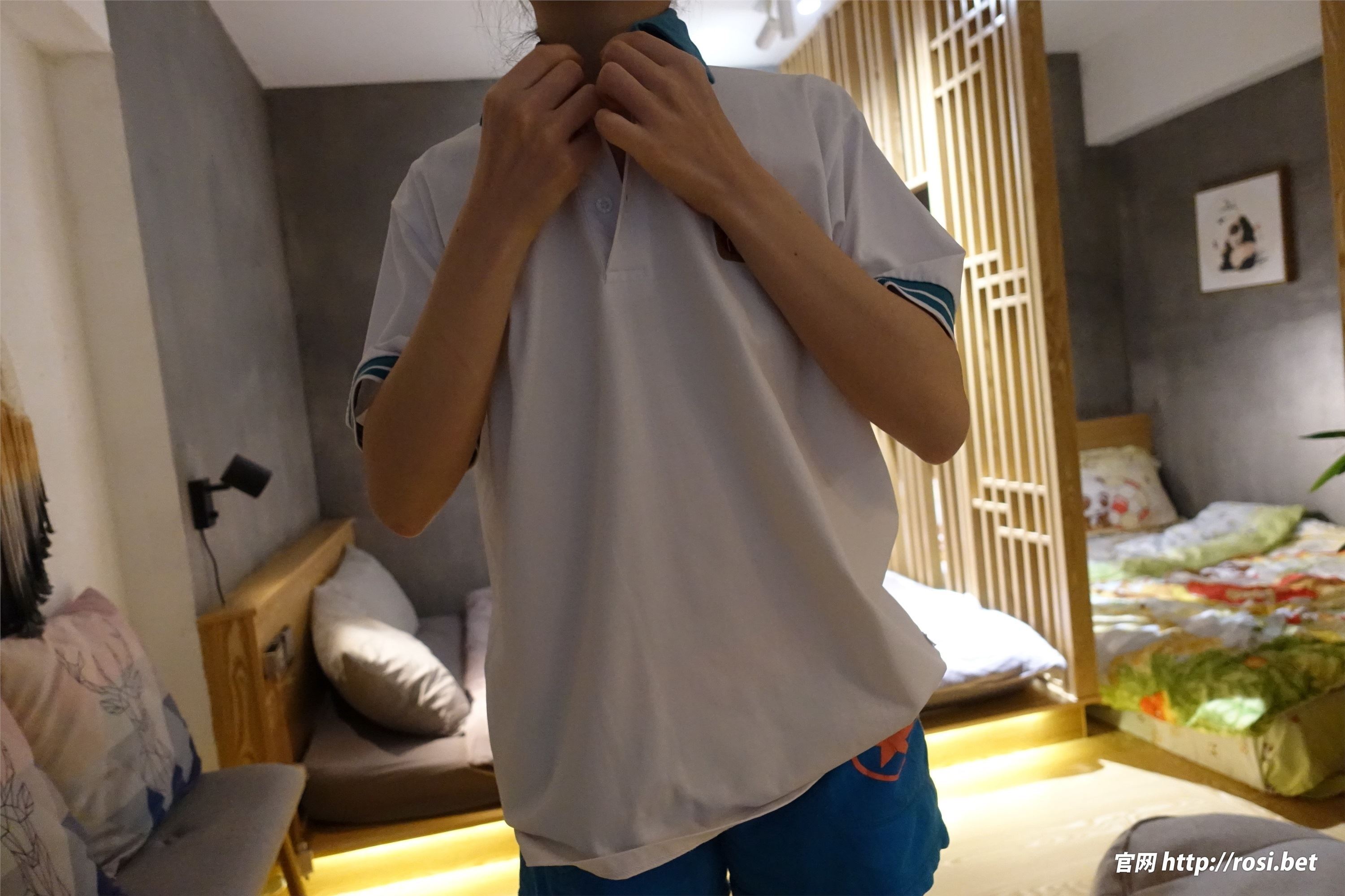 图片[8]-ROSI写真期2024.01.06期N第4415-套图网