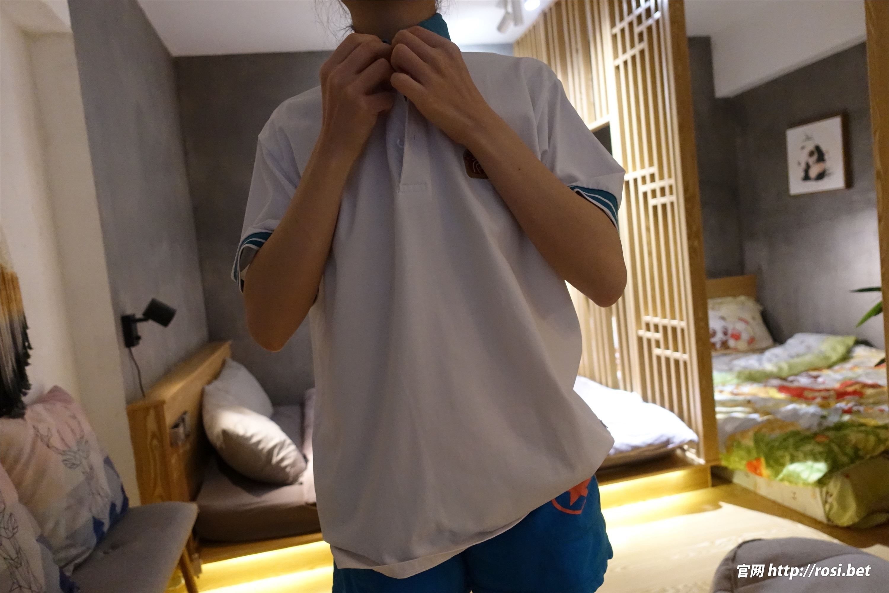 图片[9]-ROSI写真期2024.01.06期N第4415-套图网