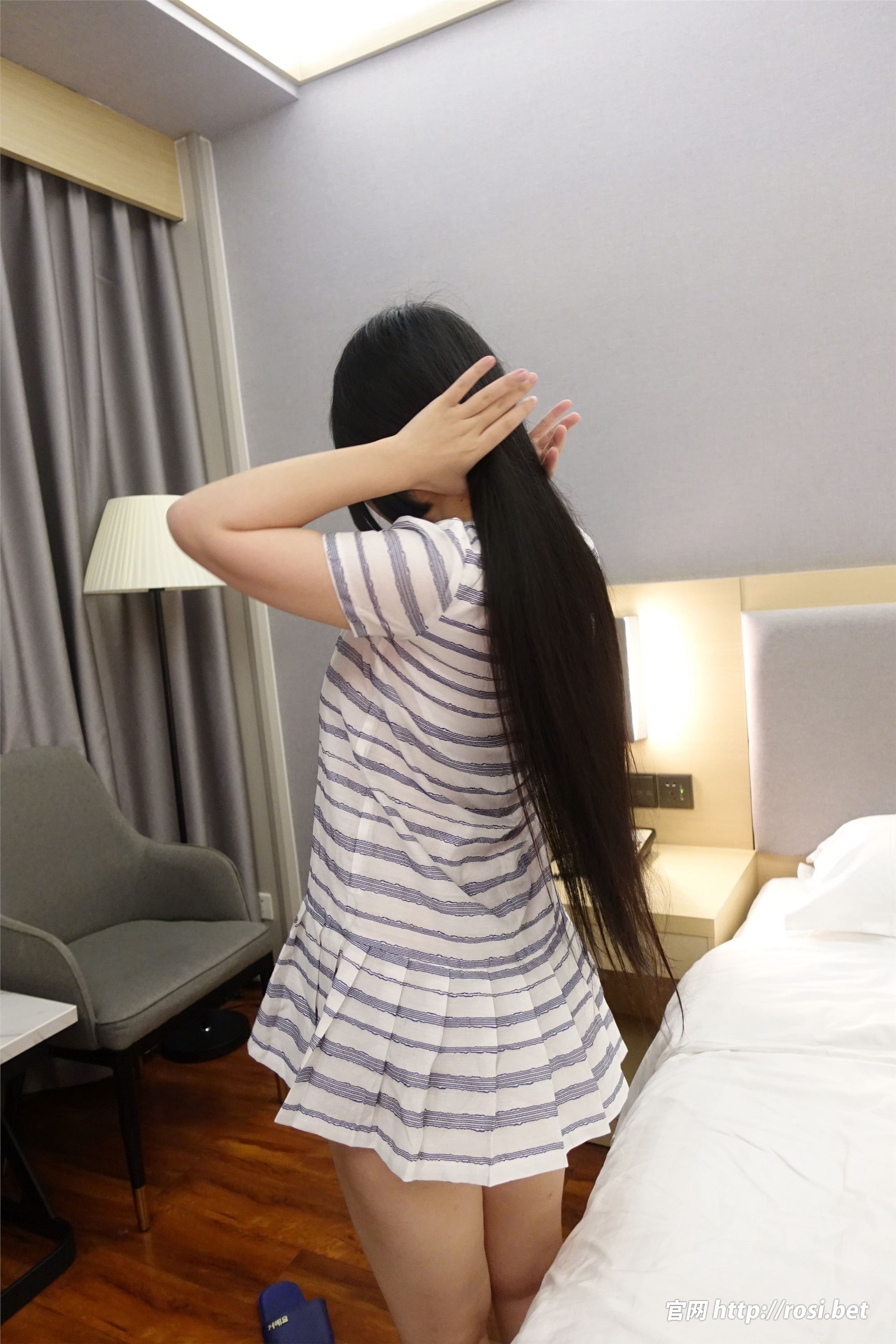 图片[2]-ROSI写真期2024.01.08期N第4417-套图网