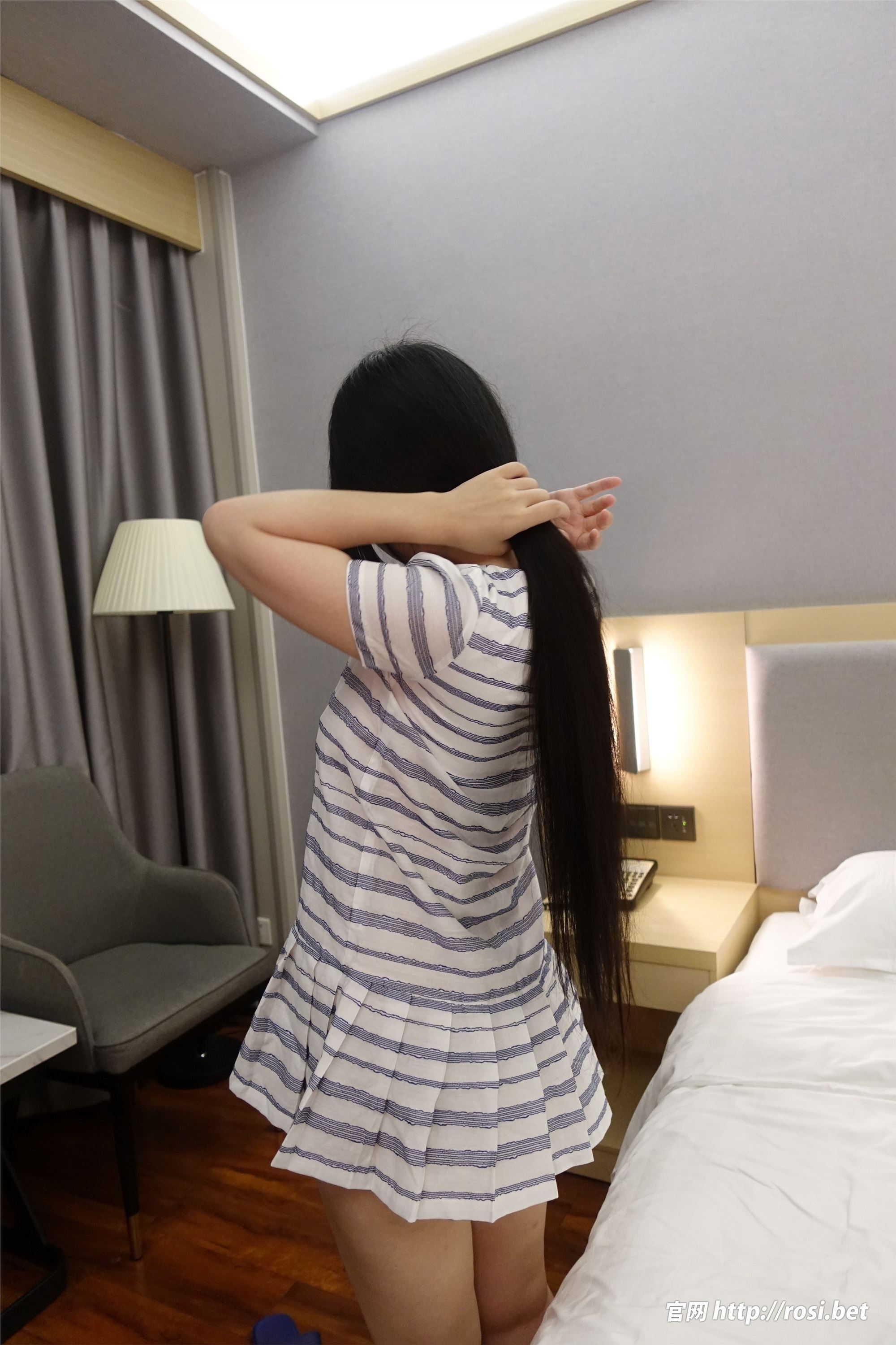 图片[3]-ROSI写真期2024.01.08期N第4417-套图网