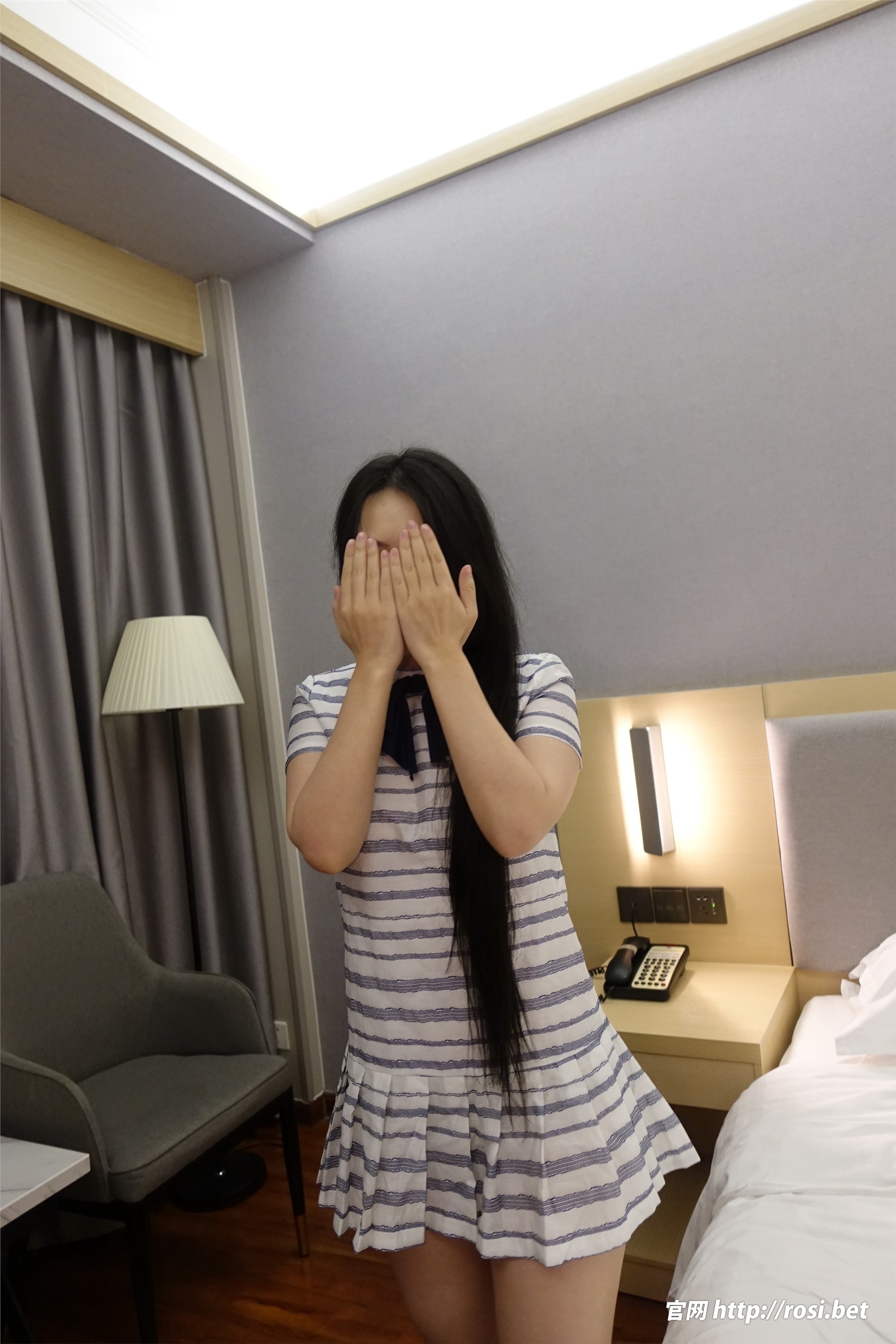 图片[8]-ROSI写真期2024.01.08期N第4417-套图网