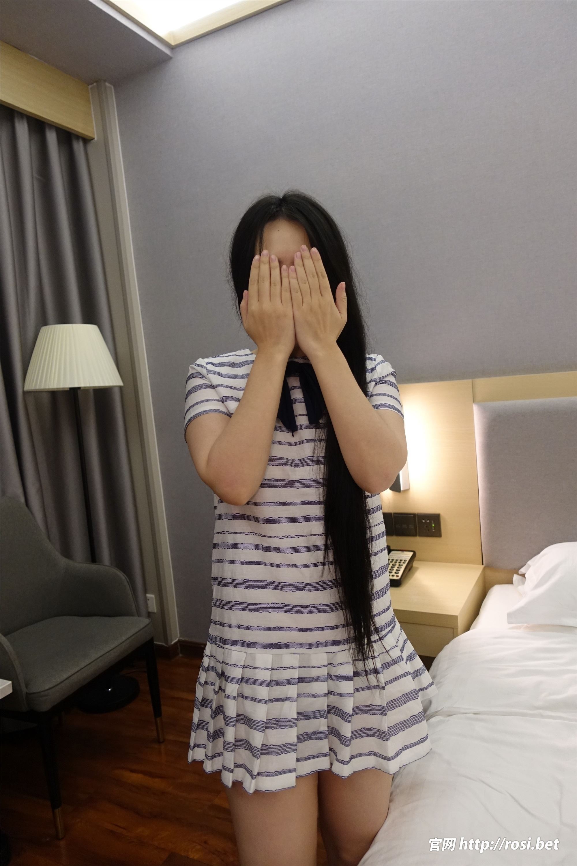 图片[9]-ROSI写真期2024.01.08期N第4417-套图网