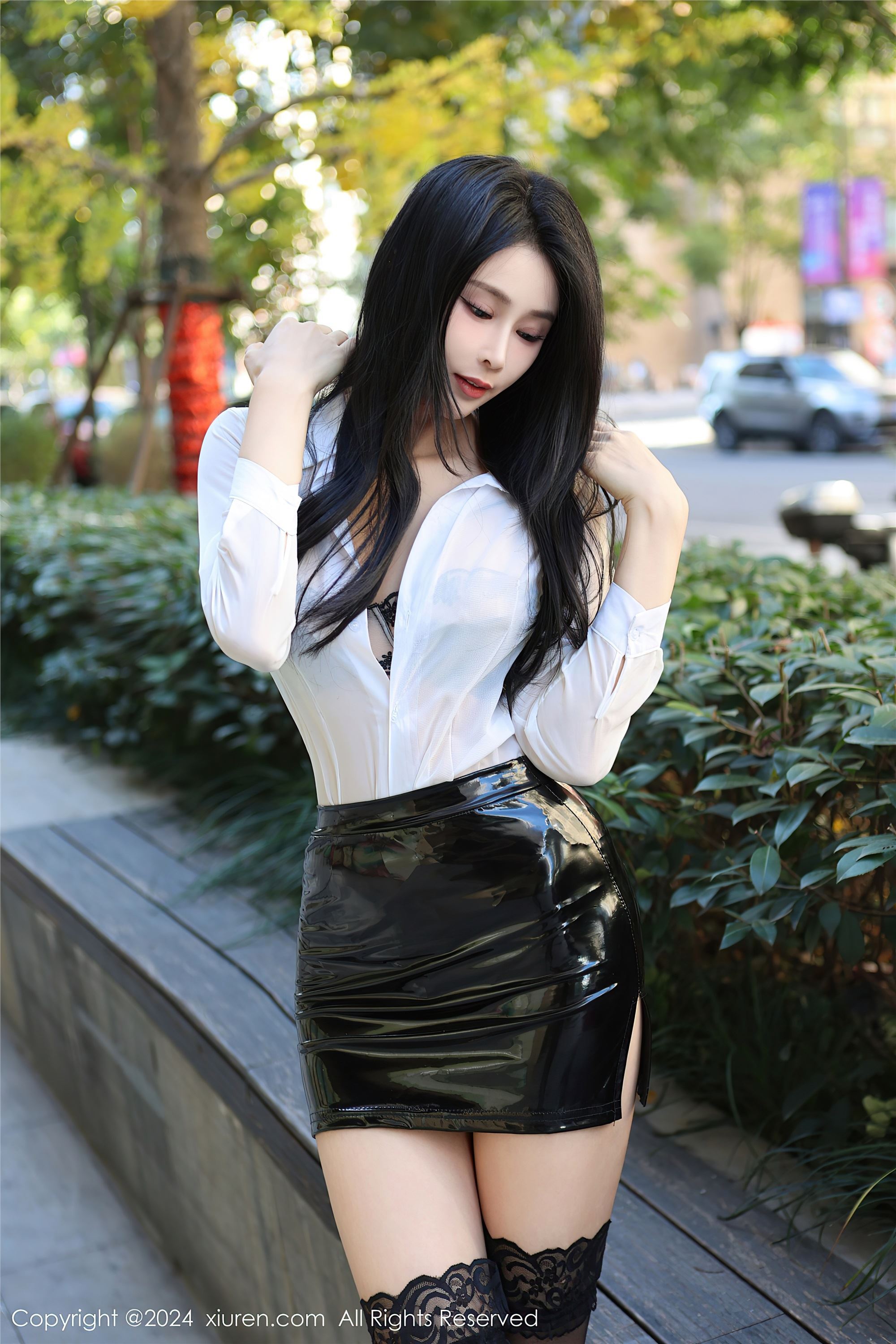 图片[9]-Xiuren秀人网期2024.01.02期N第7896期草莓mm-秀人网