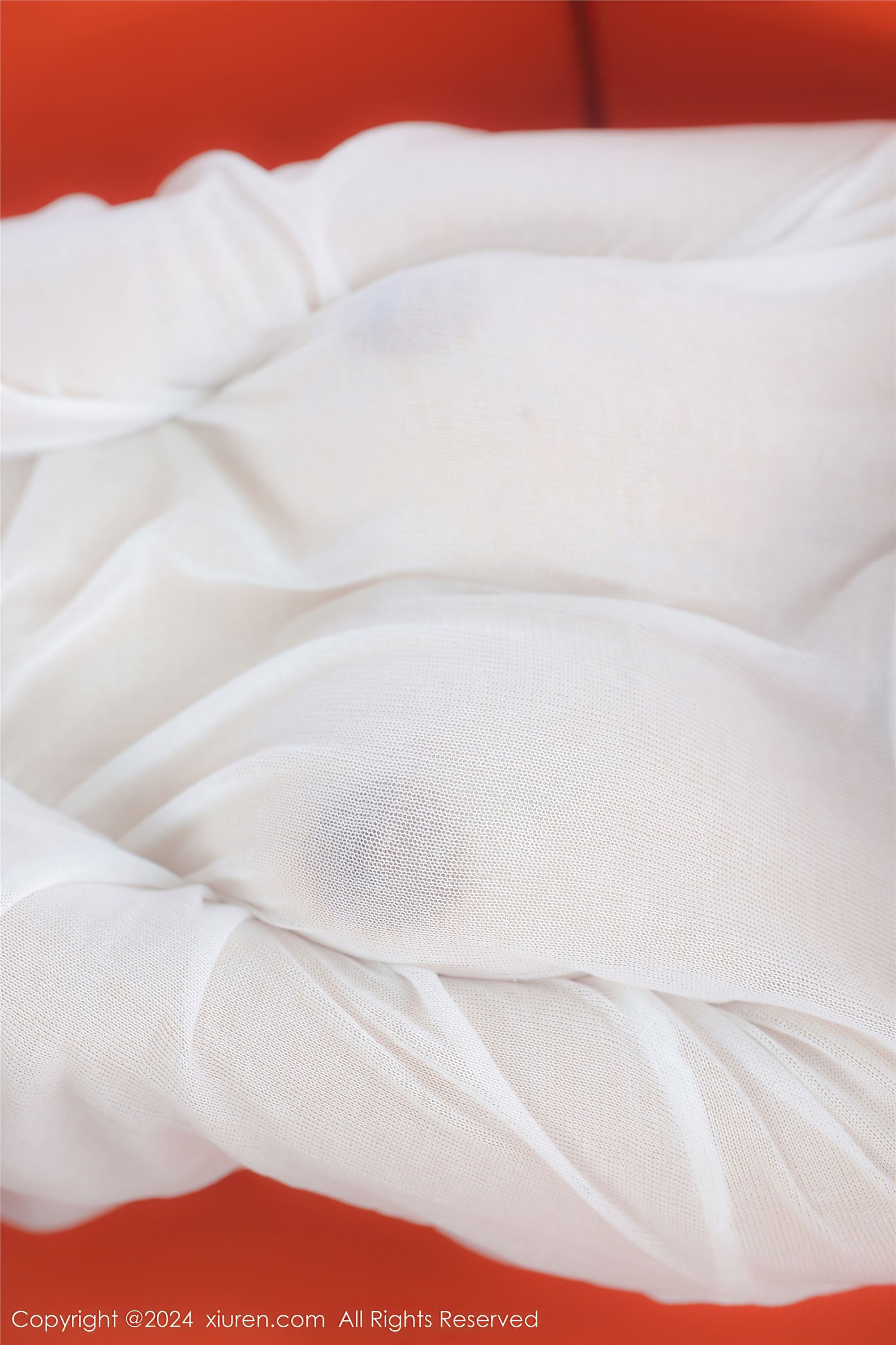 图片[7]-Xiuren秀人网期2024.01.02期N第7898期小薯条nienie-秀人网