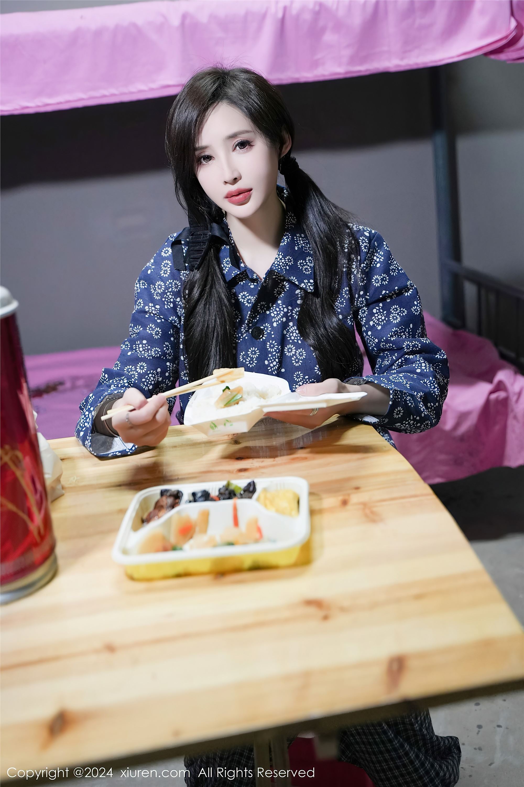 图片[8]-Xiuren秀人网期2024.01.05期N第7915期Carol周妍希-套图网