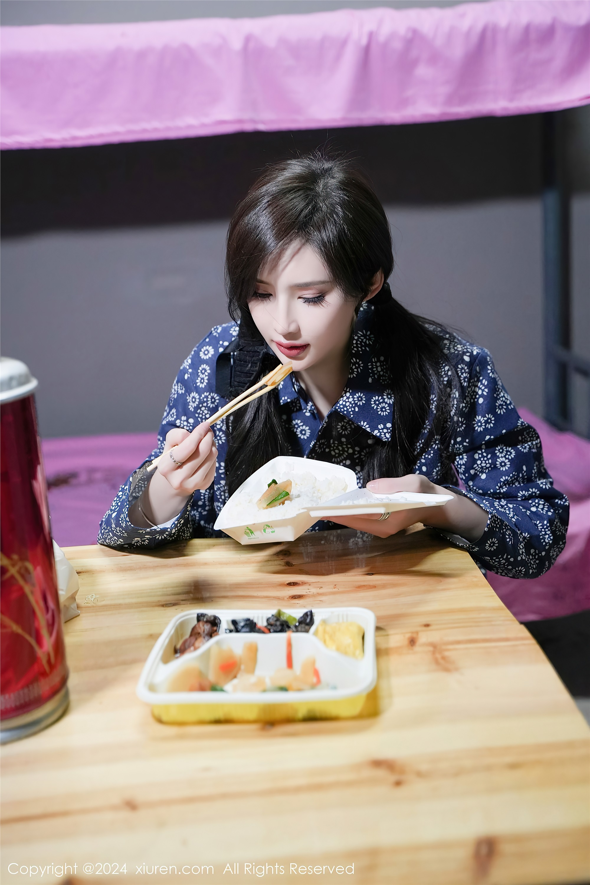 图片[9]-Xiuren秀人网期2024.01.05期N第7915期Carol周妍希-套图网