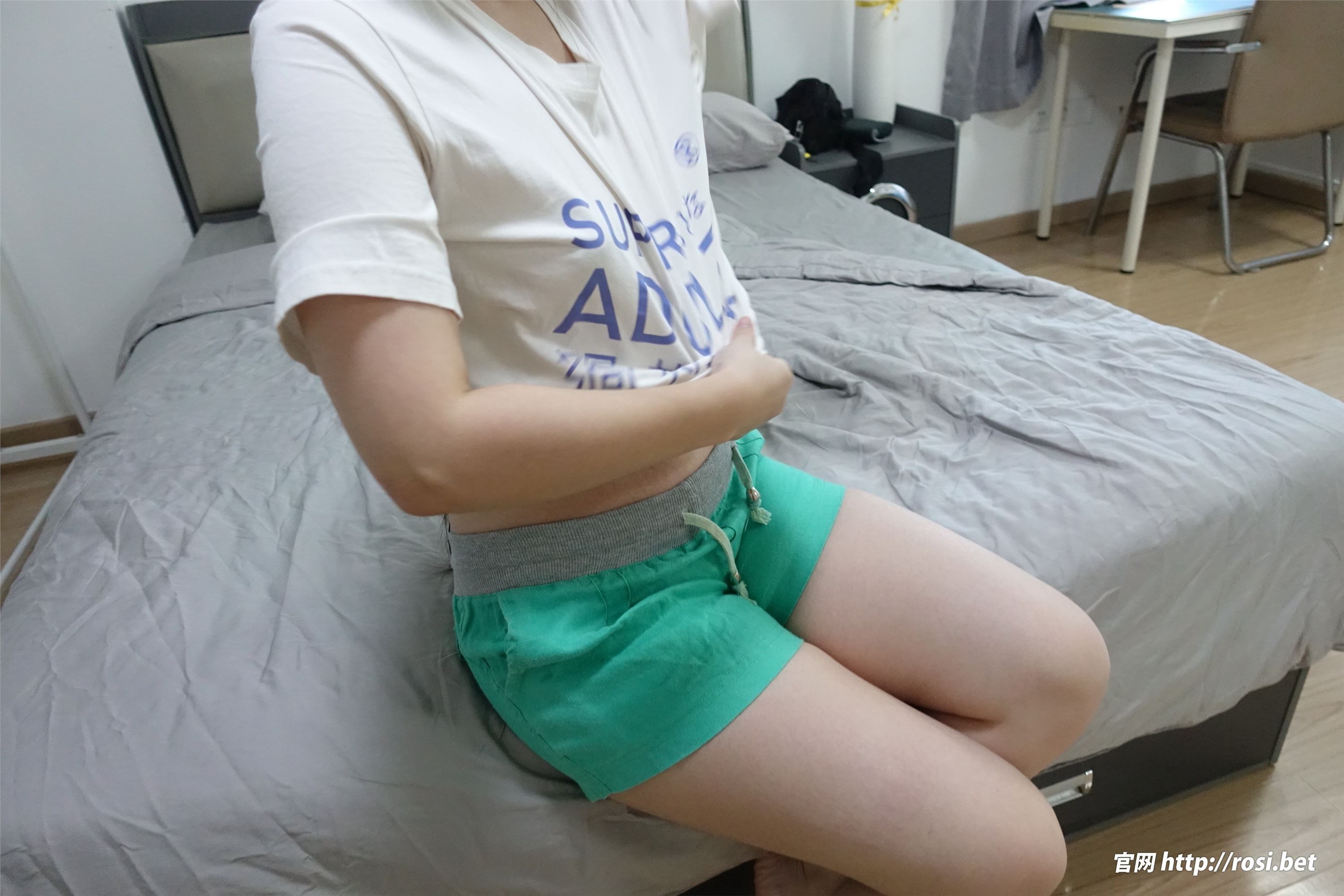 ROSI写真期2024.01.11期N第4420-秀人网