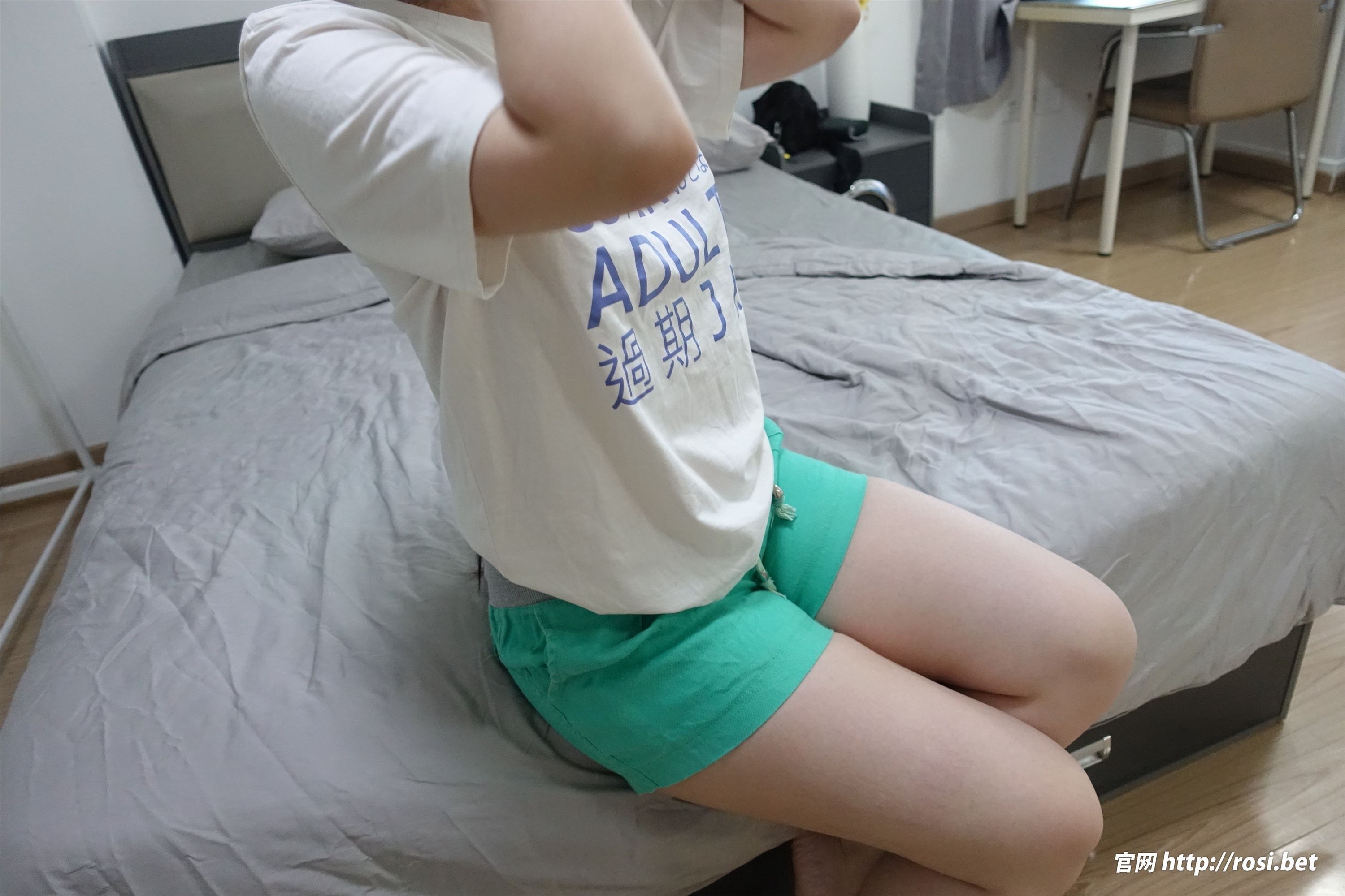 图片[2]-ROSI写真期2024.01.11期N第4420-秀人网