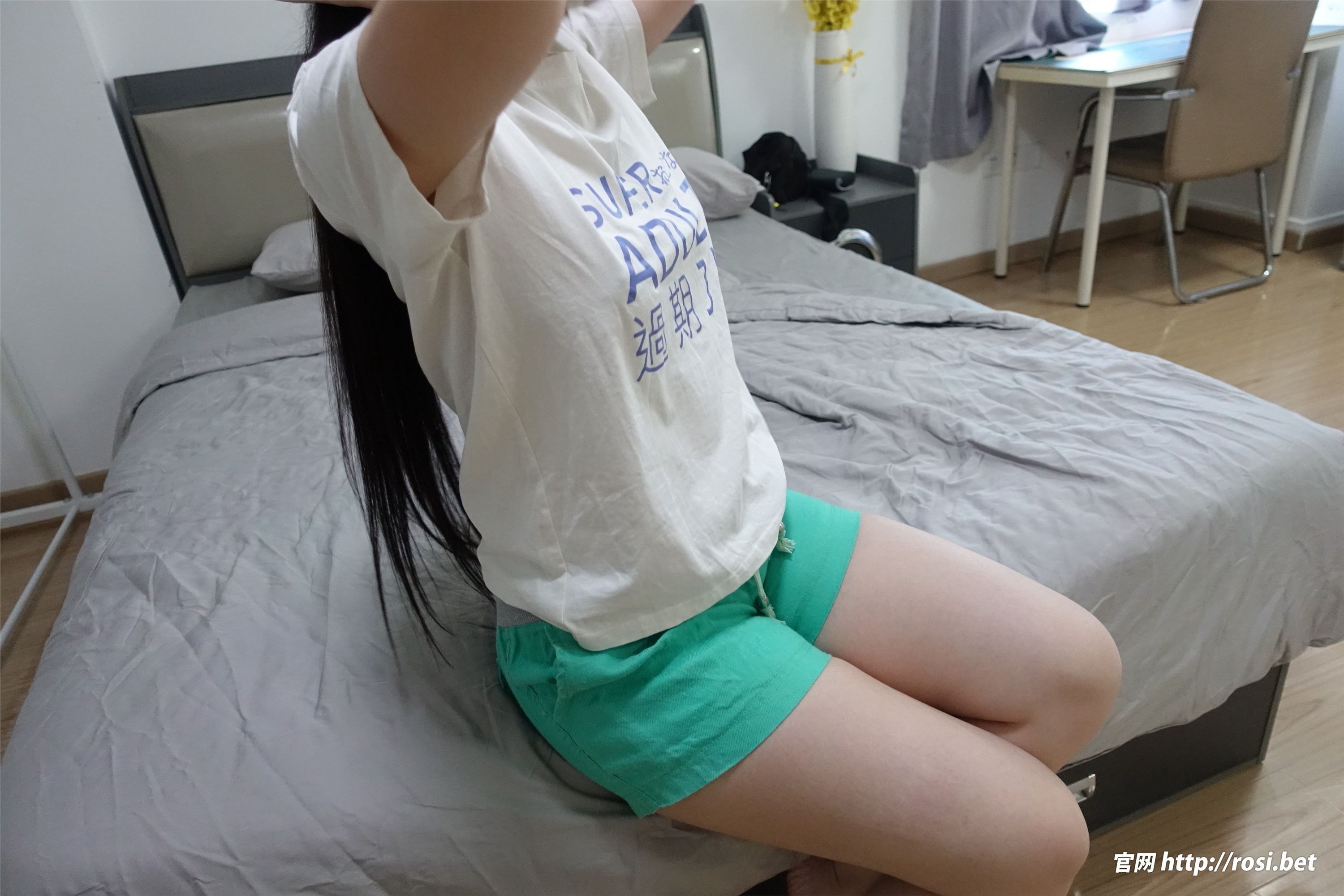 图片[3]-ROSI写真期2024.01.11期N第4420-秀人网