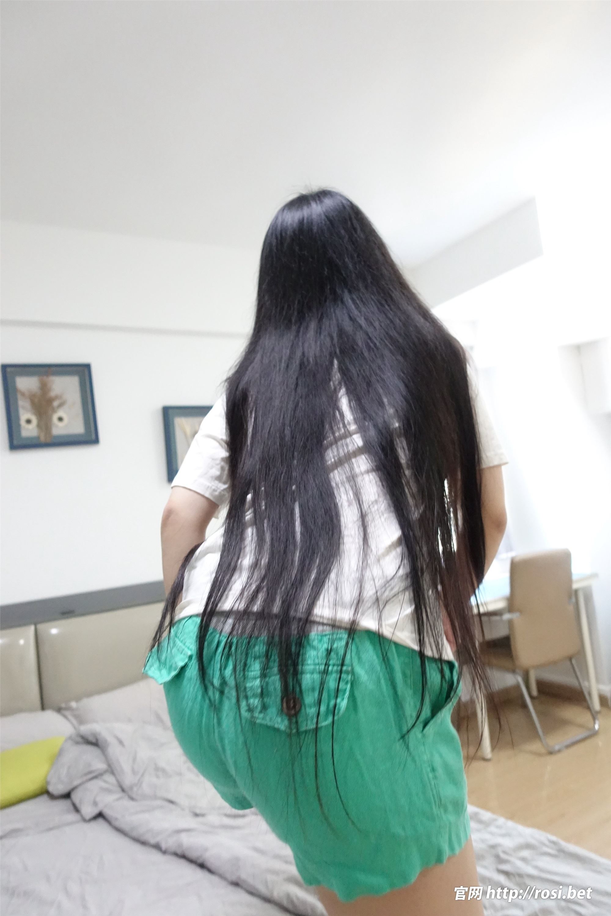 图片[8]-ROSI写真期2024.01.11期N第4420-秀人网