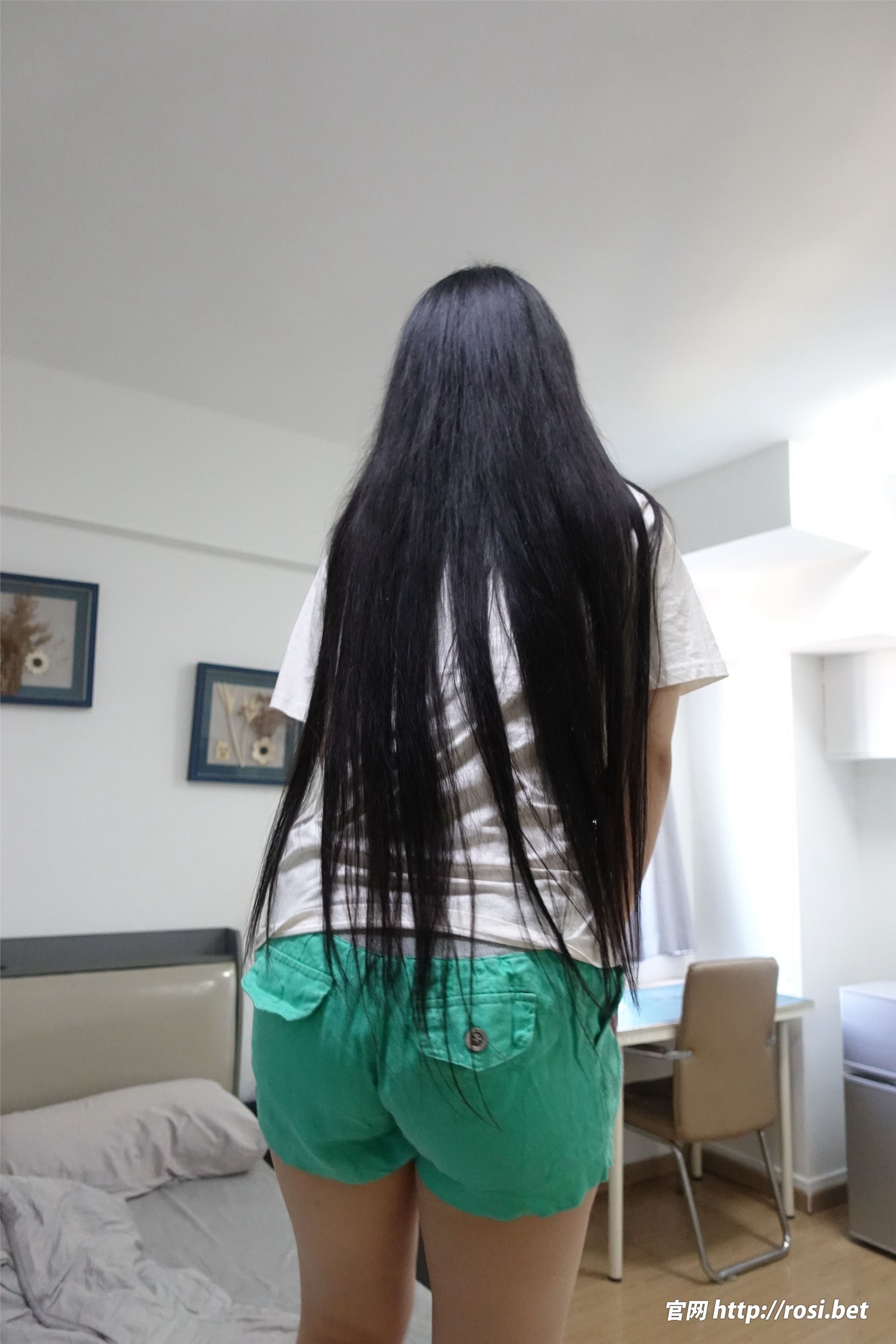 图片[9]-ROSI写真期2024.01.11期N第4420-秀人网