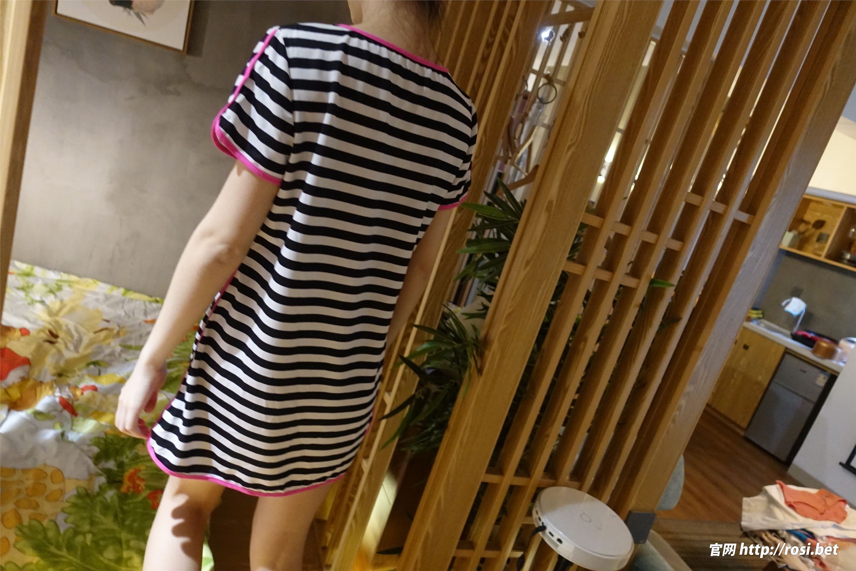 图片[4]-ROSI写真期2024.01.12期N第4421-秀人网