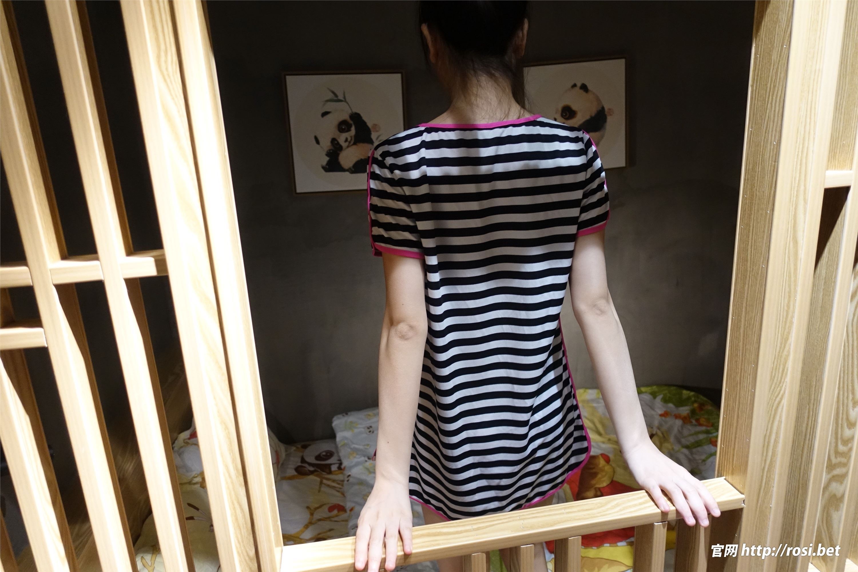 图片[6]-ROSI写真期2024.01.12期N第4421-秀人网