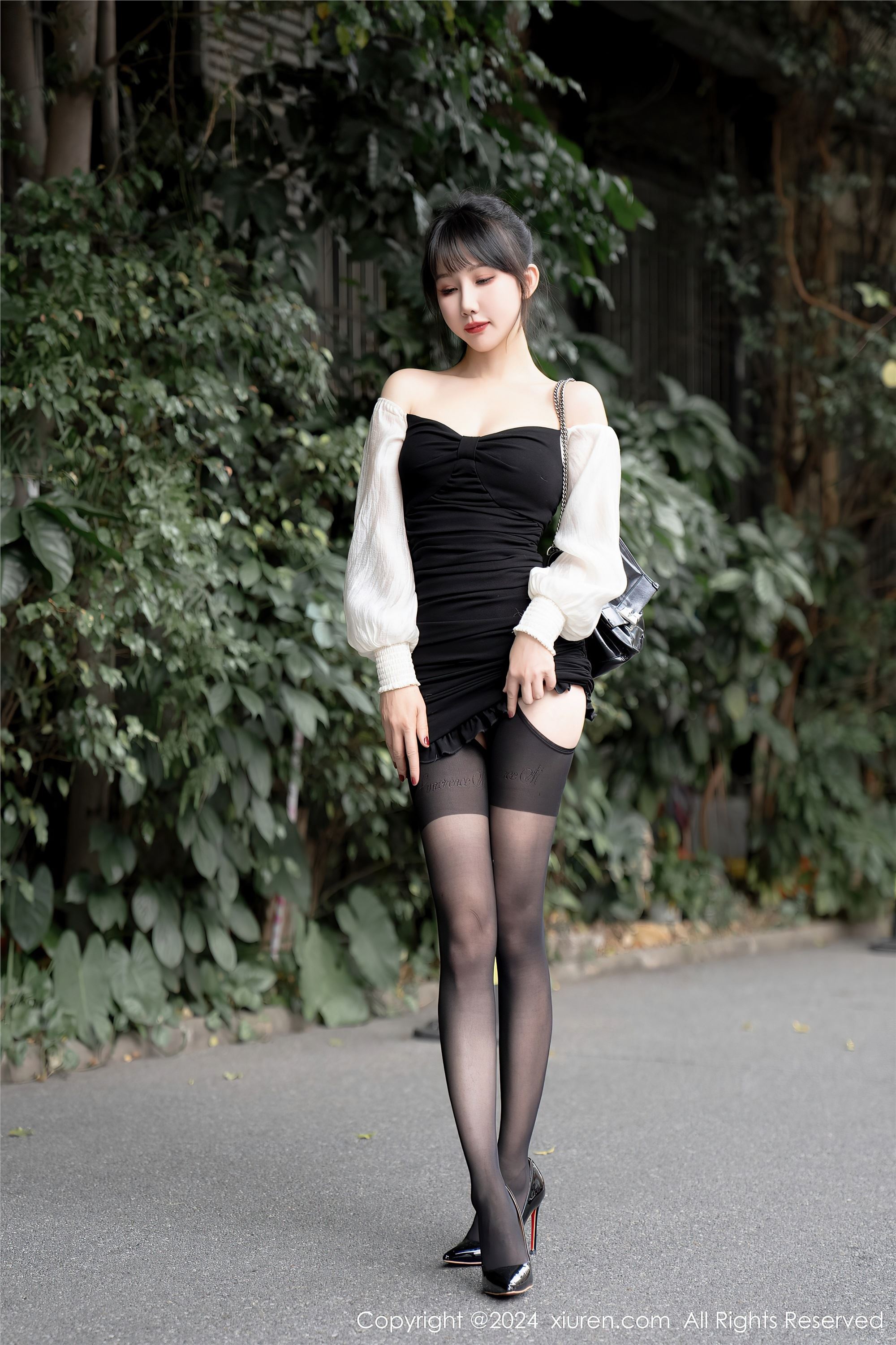 图片[5]-Xiuren秀人网期2024.01.09期N第7930期波巧酱-秀人网