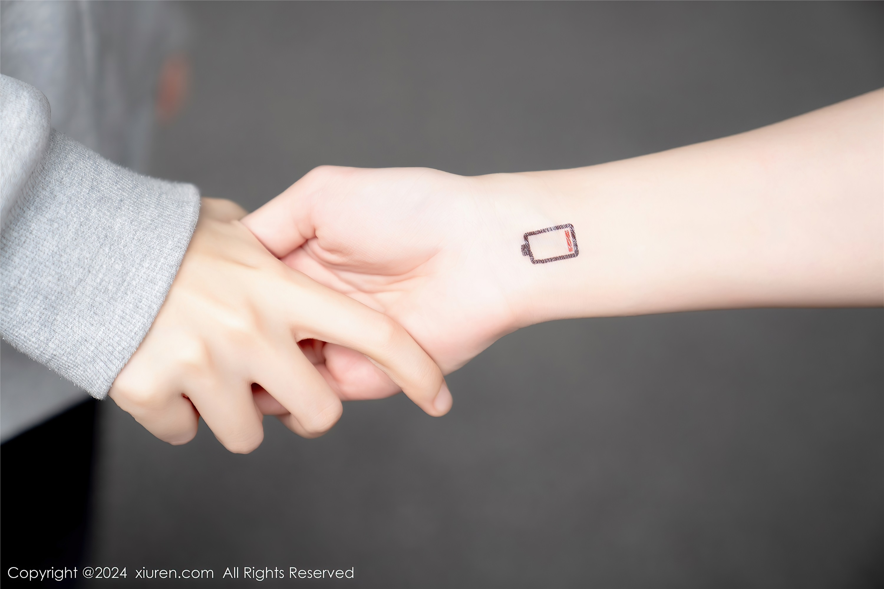 图片[8]-Xiuren秀人网期2024.01.09期N第7930期波巧酱-秀人网