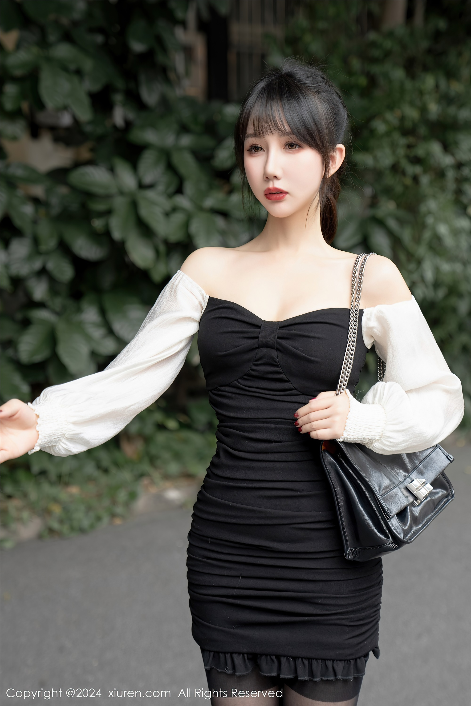 图片[9]-Xiuren秀人网期2024.01.09期N第7930期波巧酱-秀人网