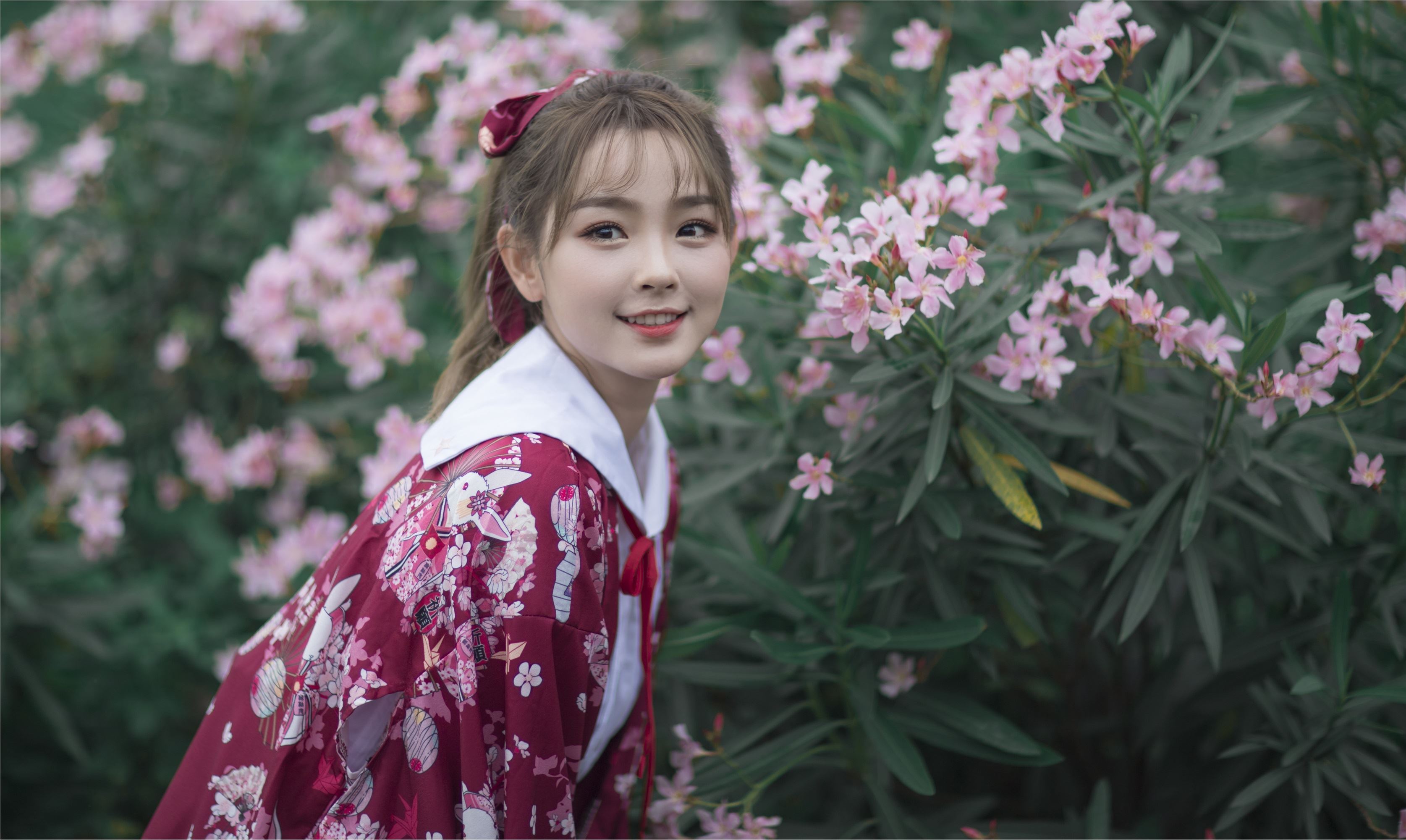 图片[2]-YITUYU艺图语期2021.09.04期夏日物语期丹婷-秀人网