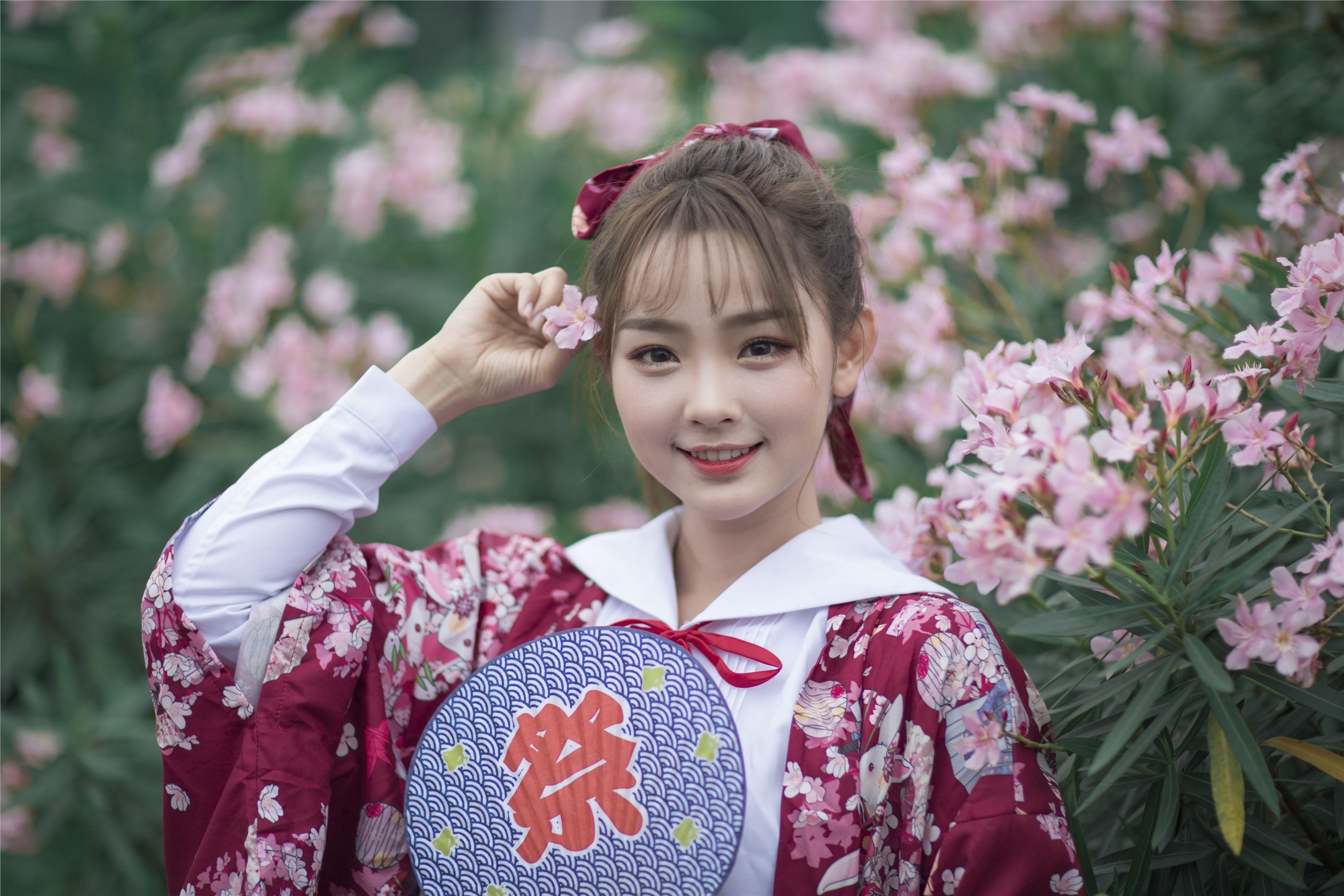 图片[4]-YITUYU艺图语期2021.09.04期夏日物语期丹婷-秀人网