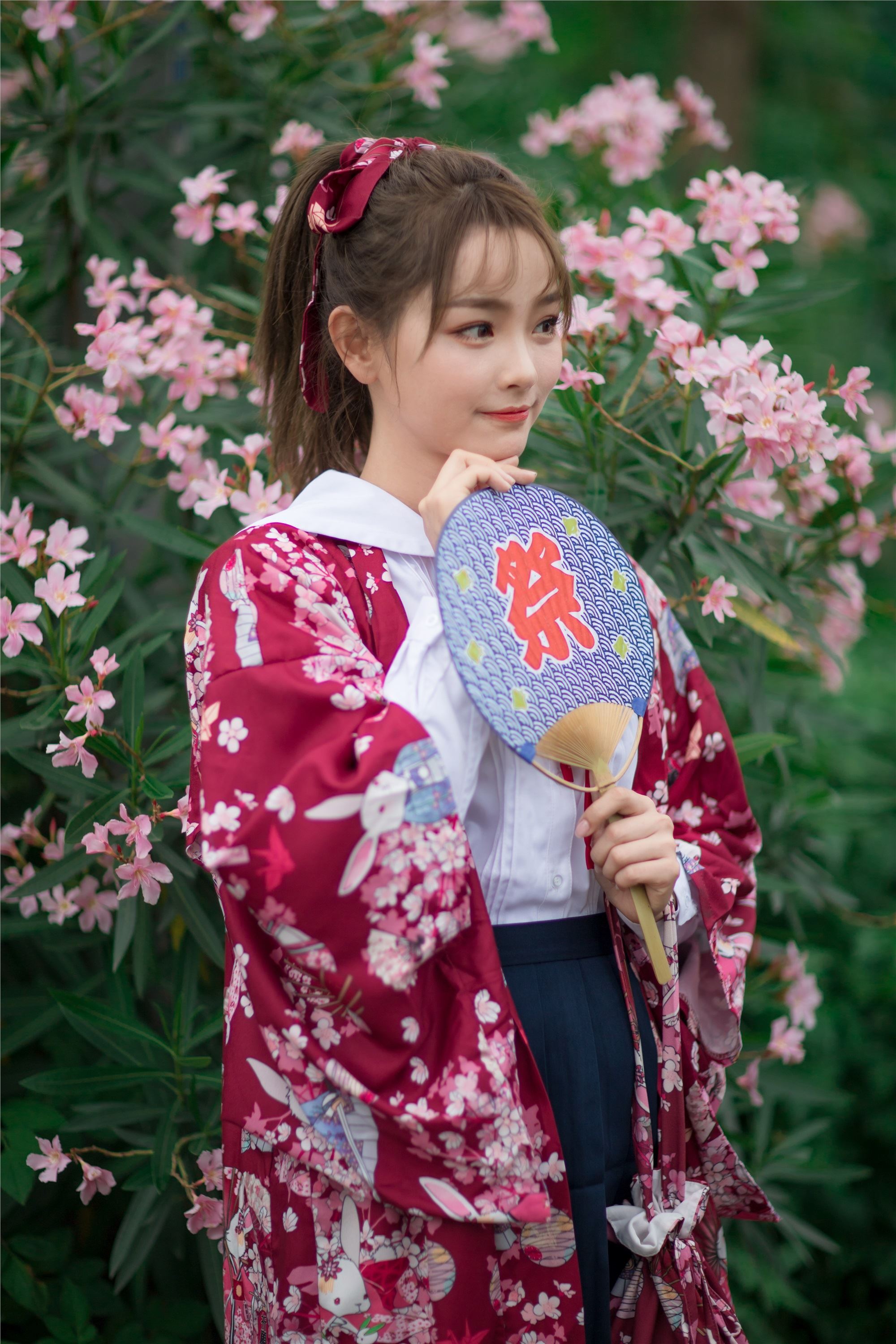 图片[8]-YITUYU艺图语期2021.09.04期夏日物语期丹婷-秀人网