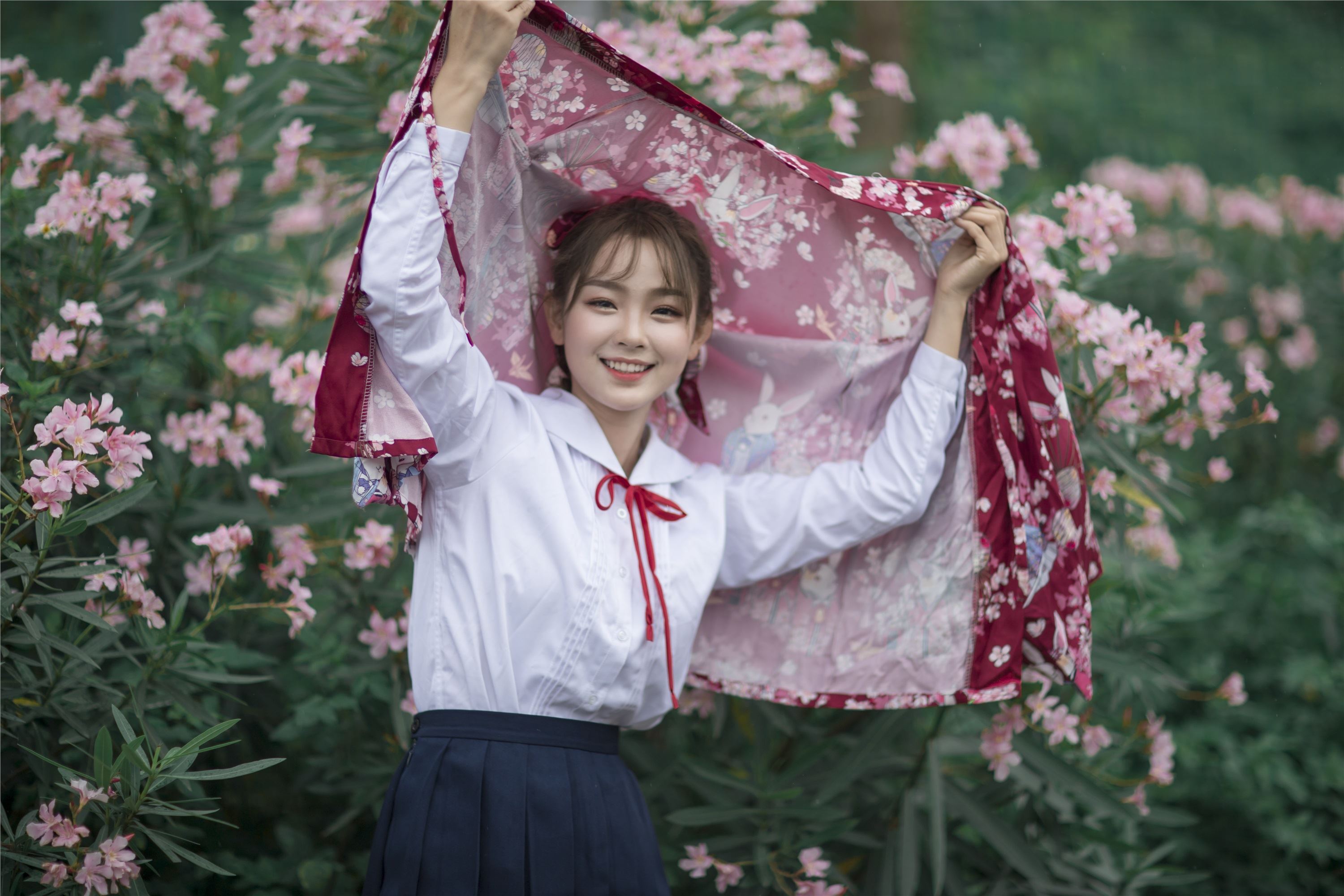 图片[9]-YITUYU艺图语期2021.09.04期夏日物语期丹婷-秀人网