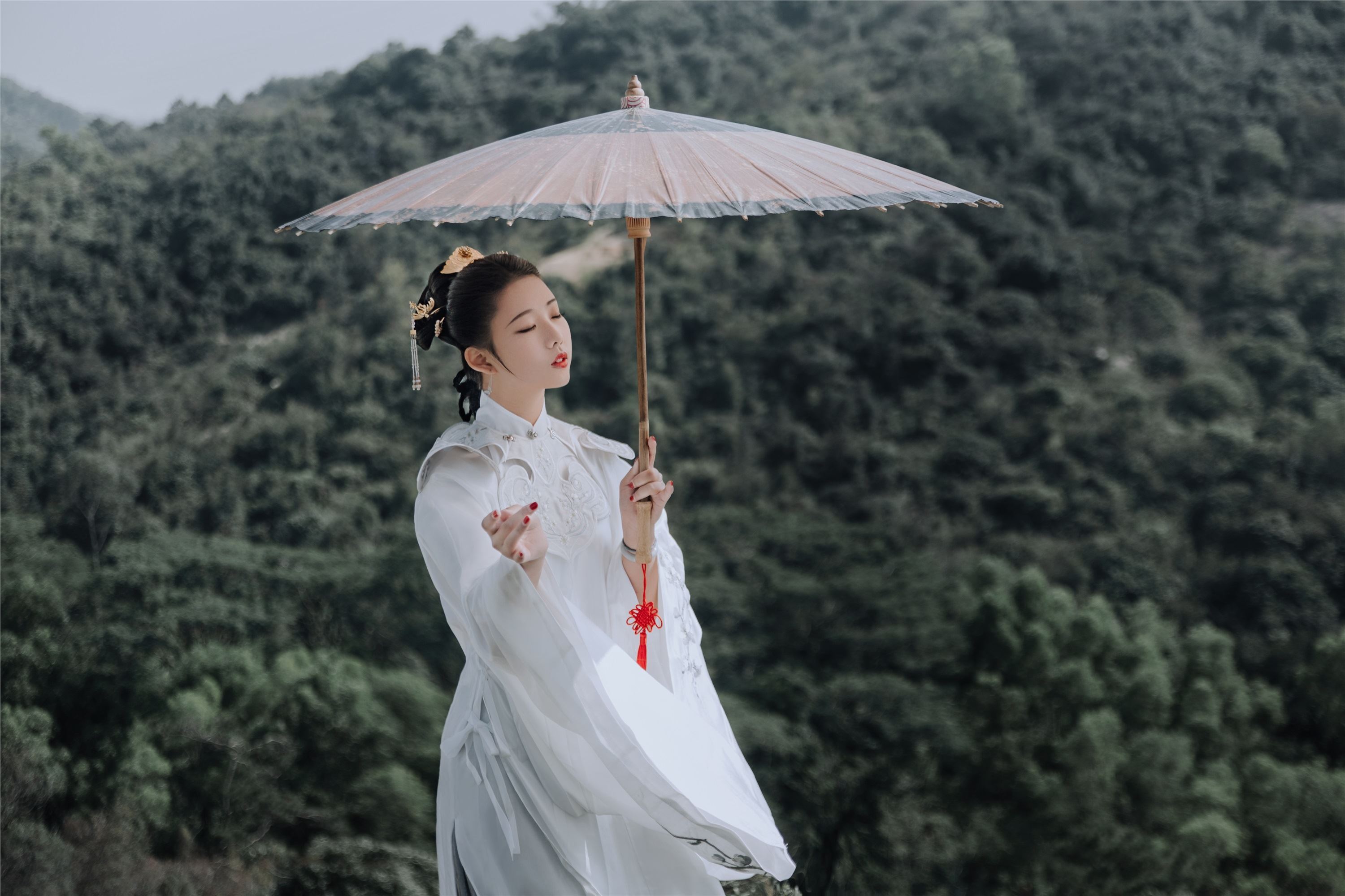 图片[5]-YITUYU艺图语期2021.09.04期望归尘期杍愉-套图网