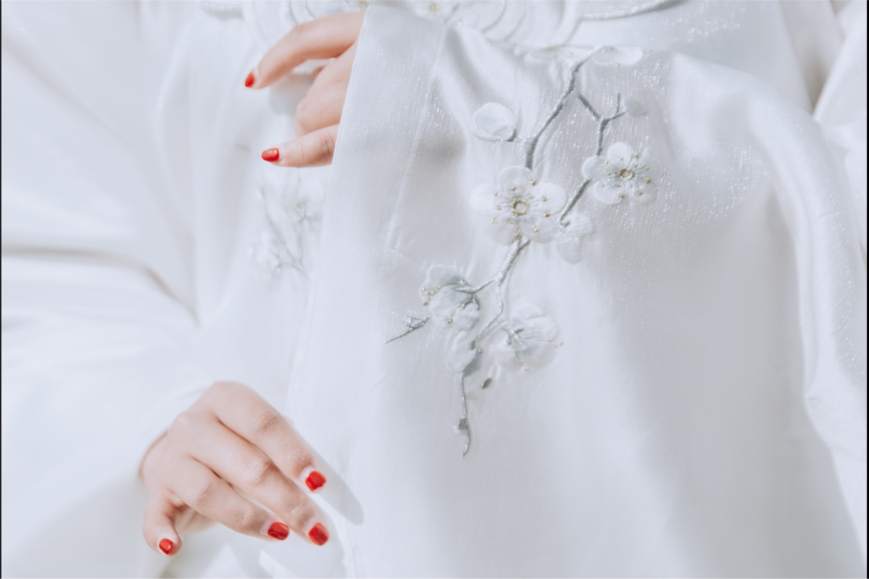 图片[8]-YITUYU艺图语期2021.09.04期望归尘期杍愉-套图网