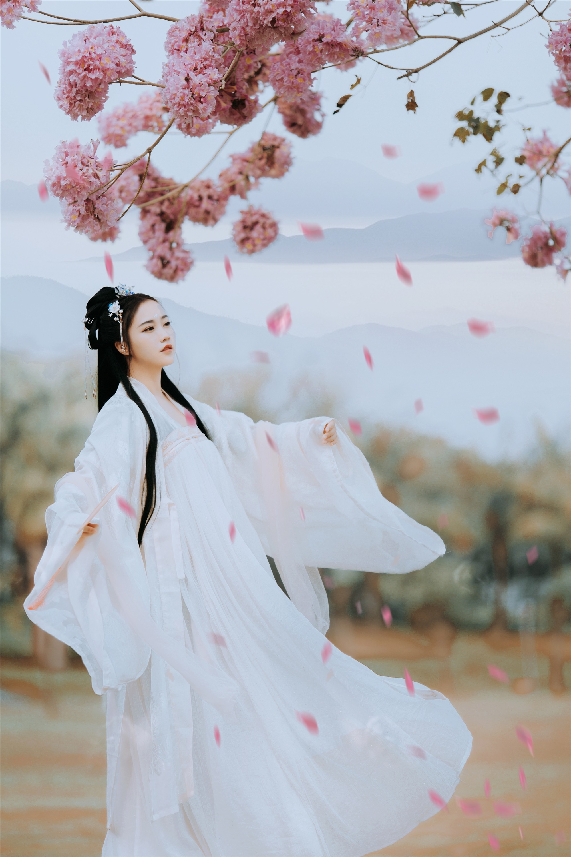 图片[8]-YITUYU艺图语期2021.09.04期遇芳记期苹果大人-套图网