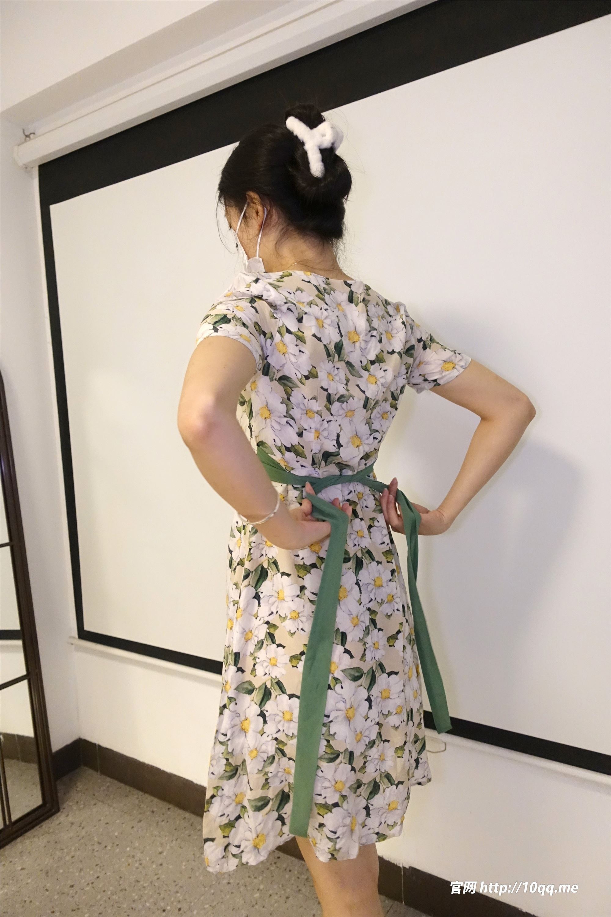 图片[2]-ROSI口罩系列期2023.11.05期N第2702-套图网