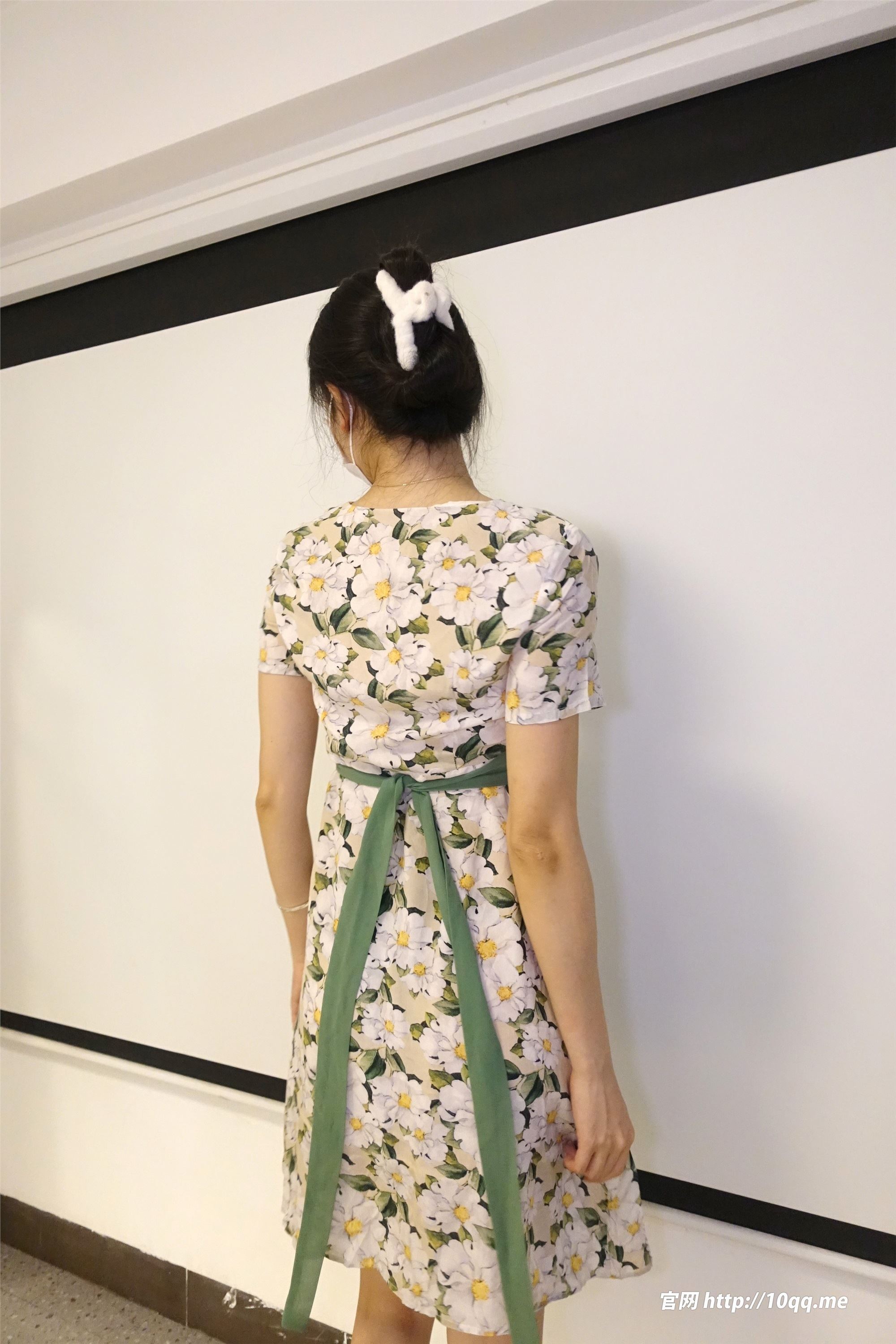 图片[4]-ROSI口罩系列期2023.11.05期N第2702-套图网