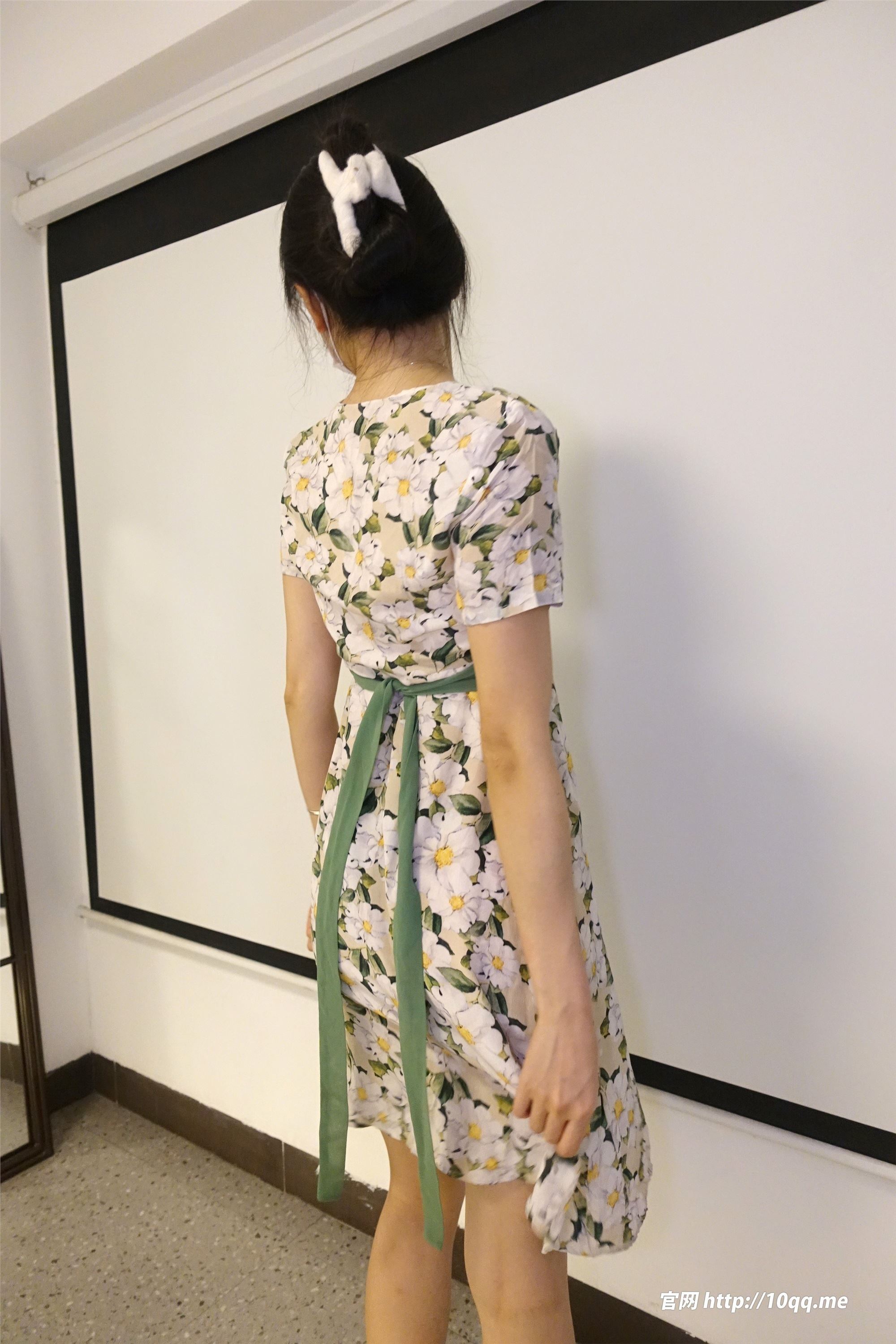 图片[5]-ROSI口罩系列期2023.11.05期N第2702-套图网