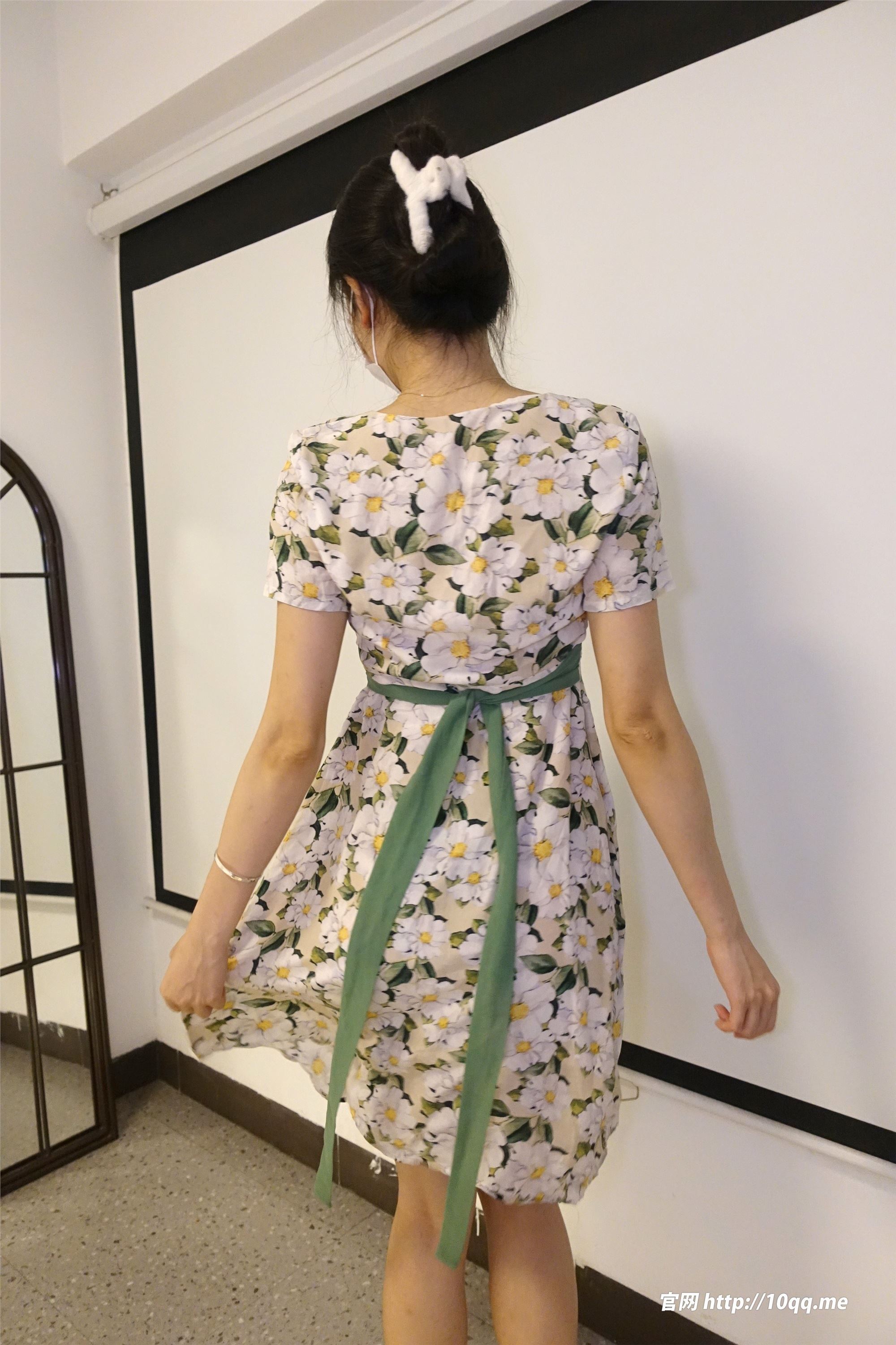 图片[6]-ROSI口罩系列期2023.11.05期N第2702-套图网