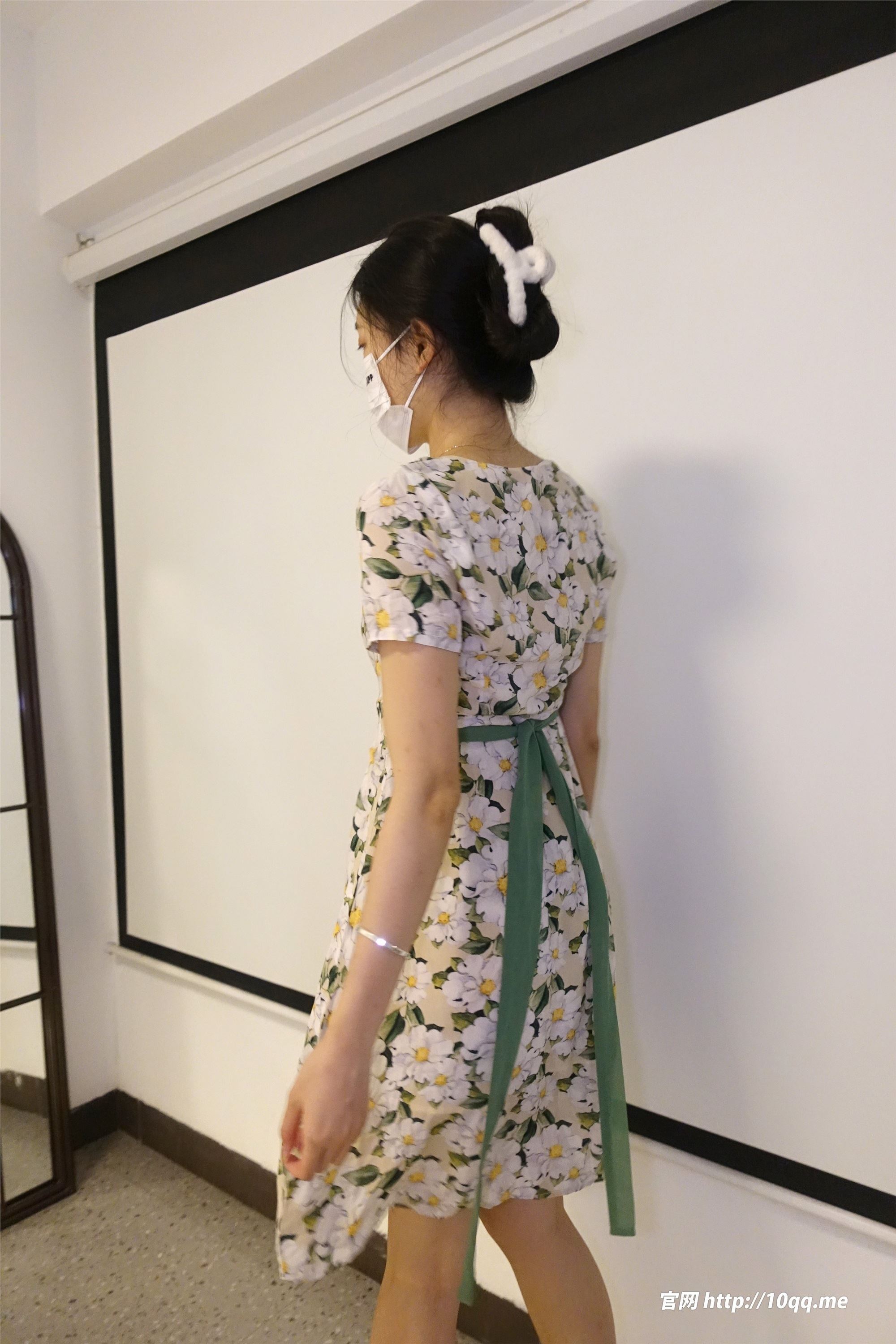 图片[7]-ROSI口罩系列期2023.11.05期N第2702-套图网