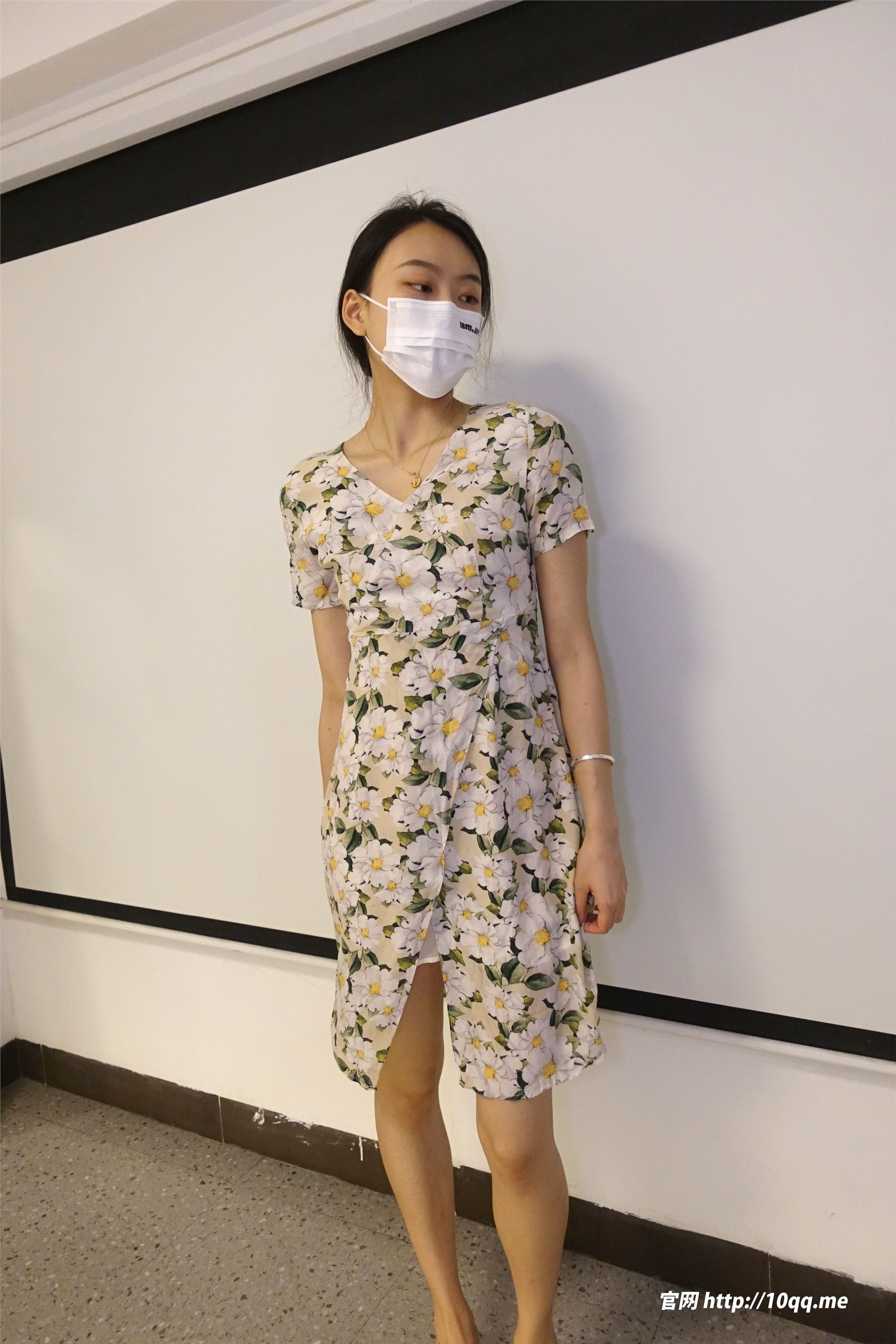 图片[8]-ROSI口罩系列期2023.11.05期N第2702-套图网