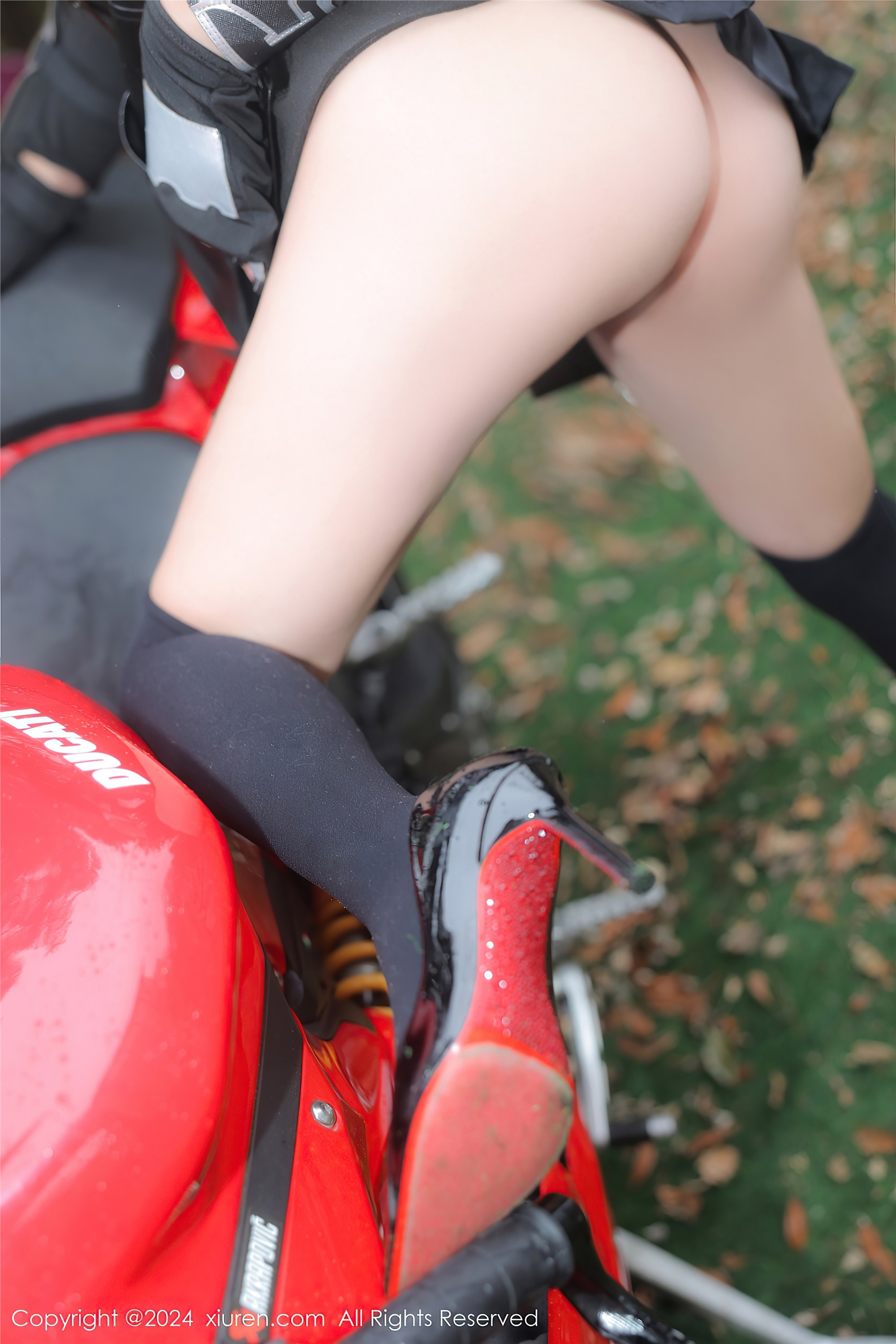 图片[8]-Xiuren秀人网期2024.01.16期N第7969期小薯条nienie-秀人网