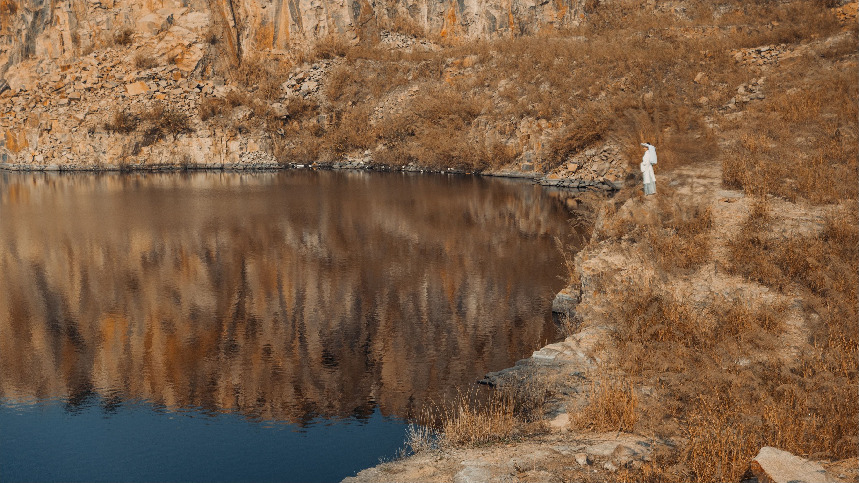 图片[6]-YITUYU艺图语期2021.09.06期忘尘期杍愉-秀人网