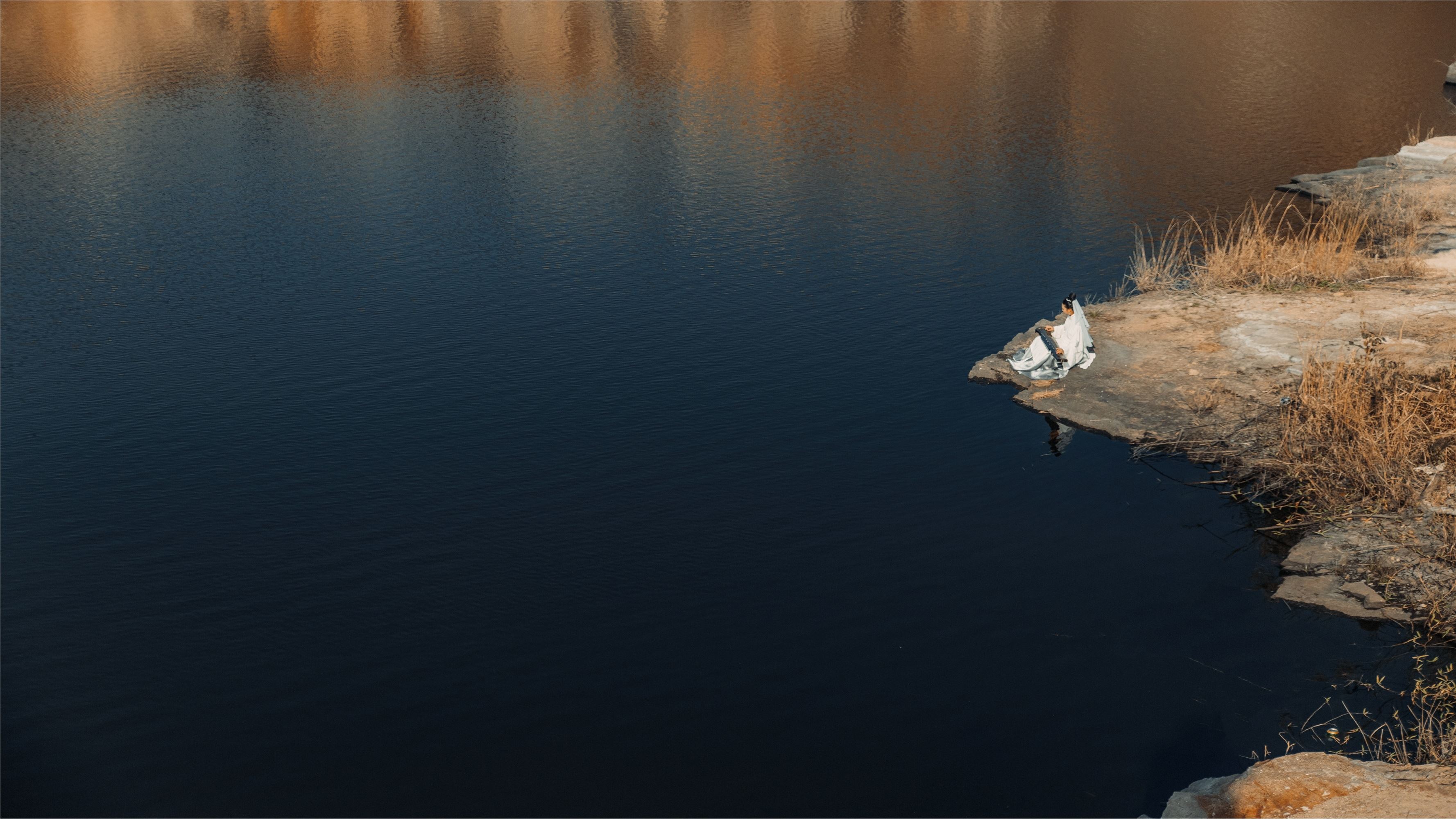 图片[8]-YITUYU艺图语期2021.09.06期忘尘期杍愉-秀人网