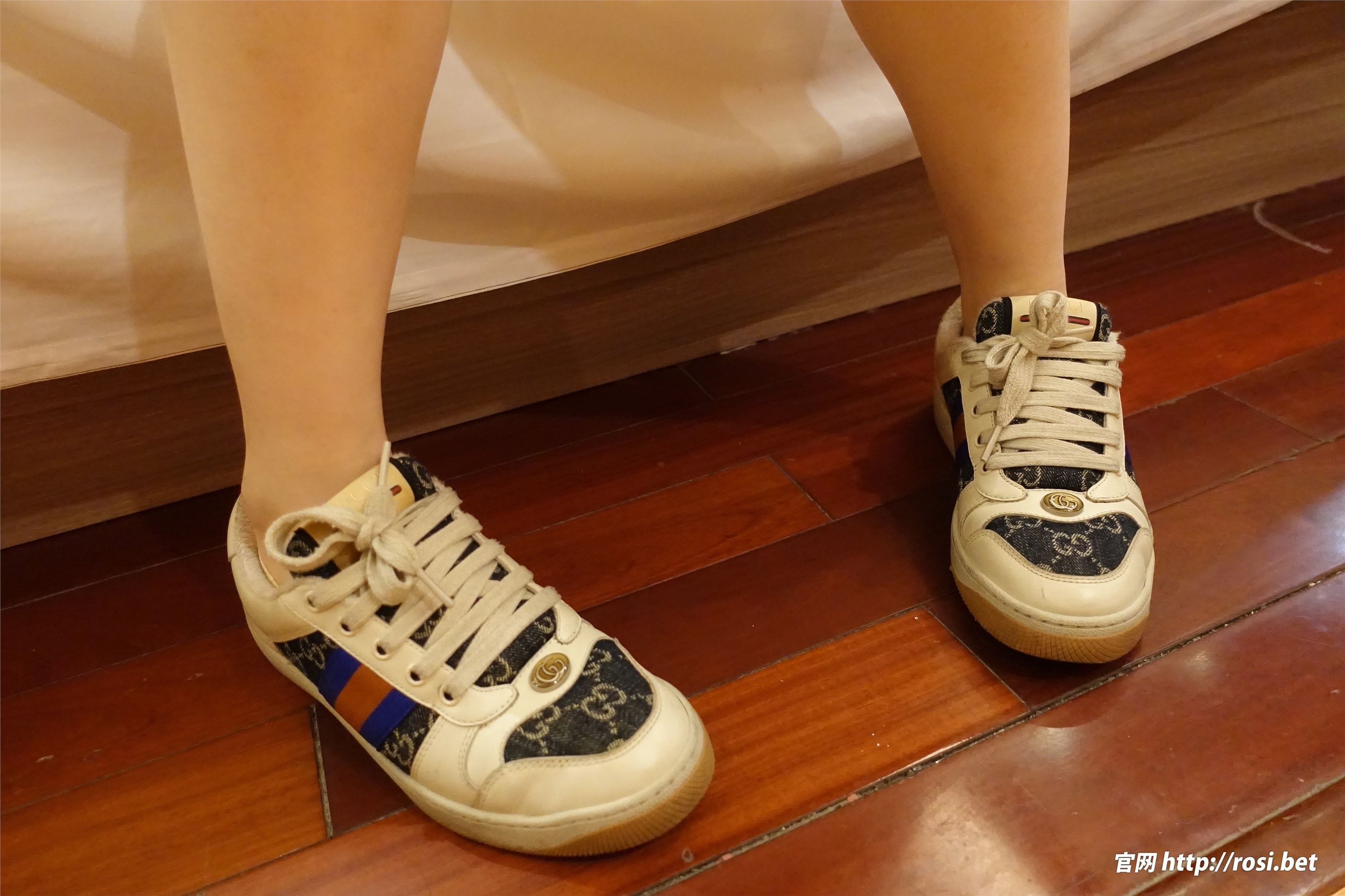 ROSI写真期2024.01.18期N第4427-秀人网