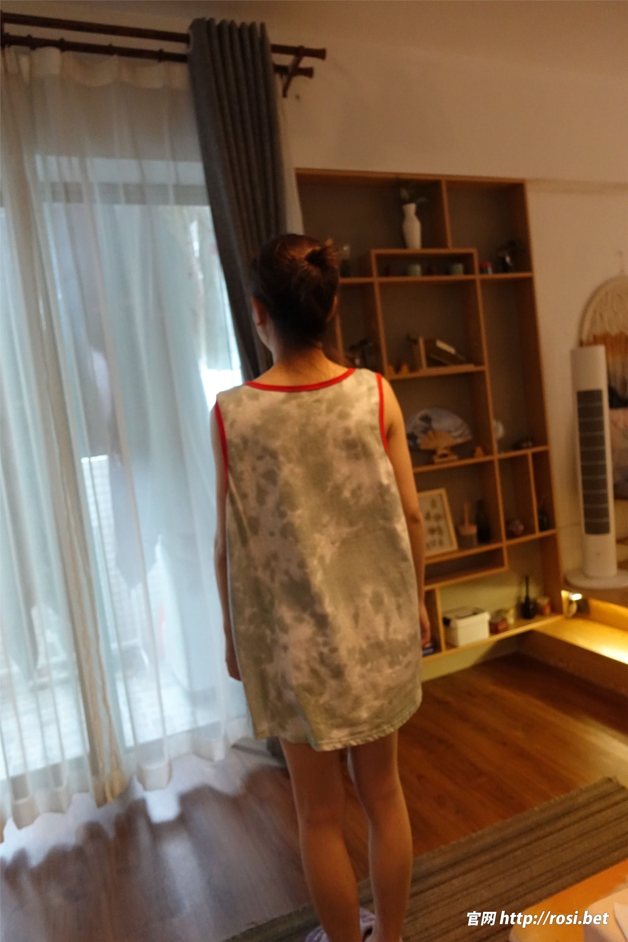 图片[2]-ROSI写真期2024.01.20期N第4429-秀人网