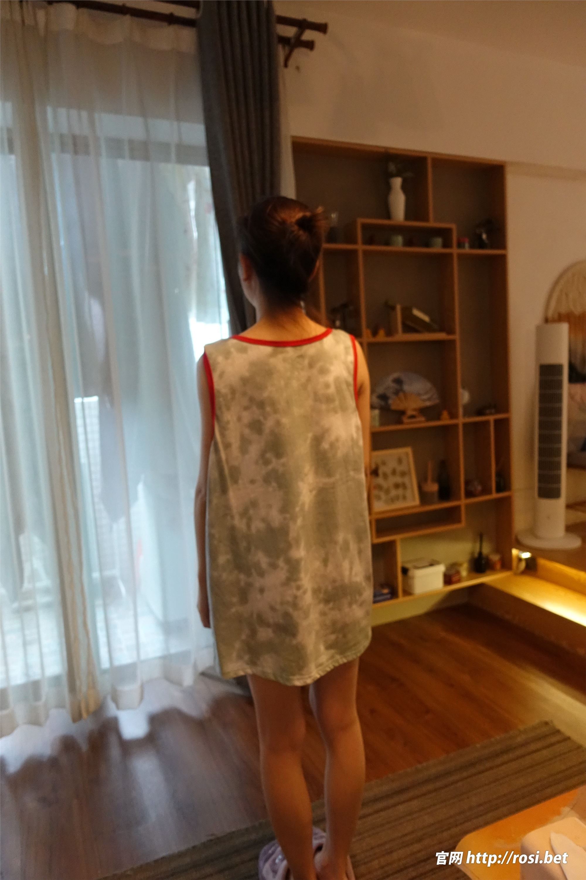 图片[3]-ROSI写真期2024.01.20期N第4429-秀人网