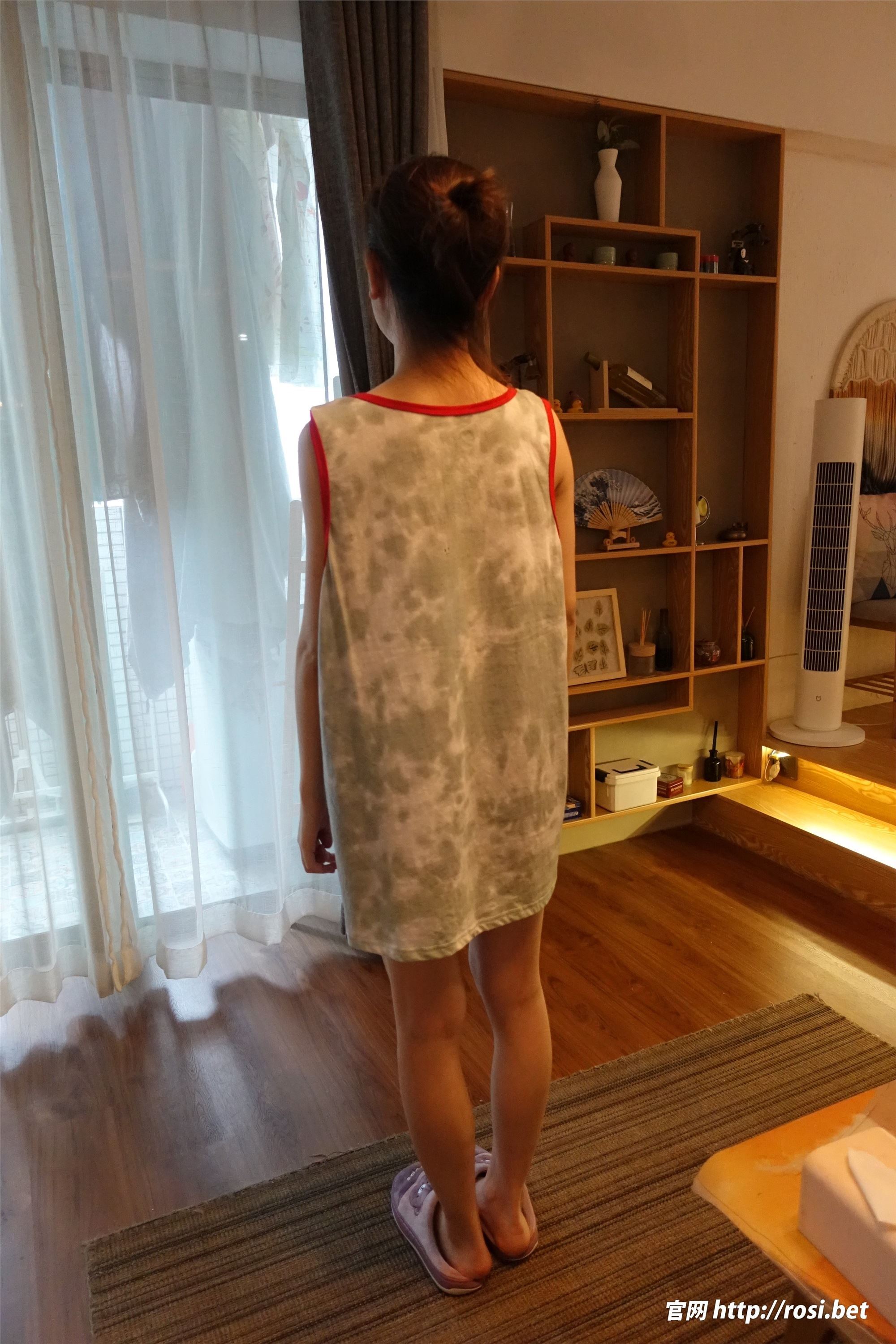 图片[4]-ROSI写真期2024.01.20期N第4429-秀人网