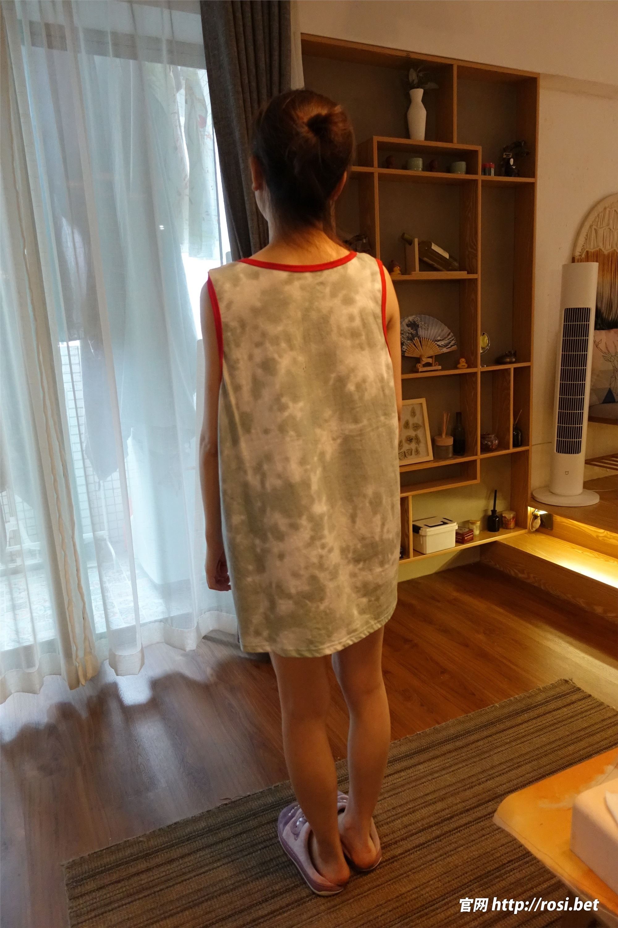 图片[5]-ROSI写真期2024.01.20期N第4429-秀人网