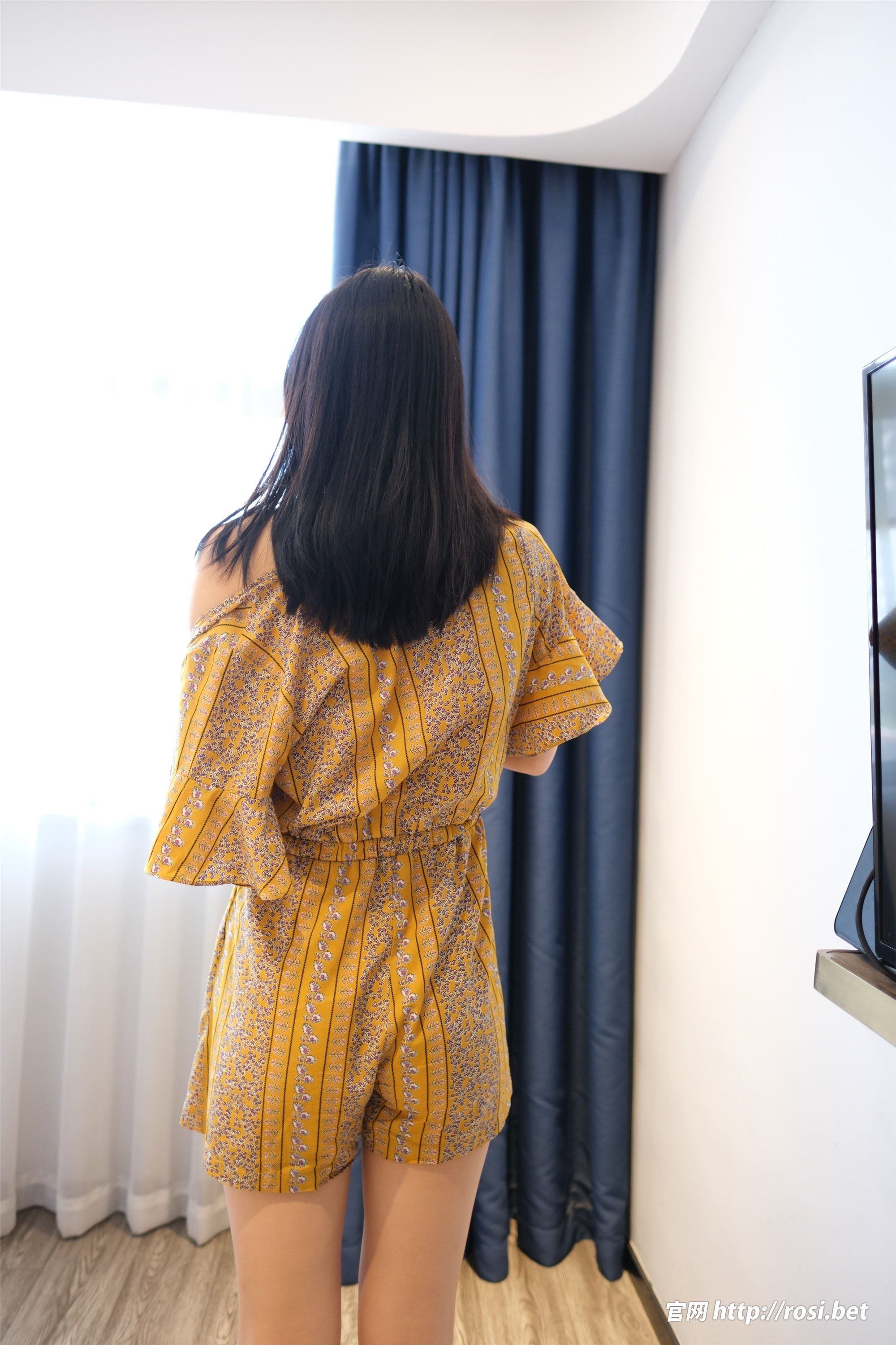 图片[4]-ROSI写真期2024.01.21期N第4430-秀人网