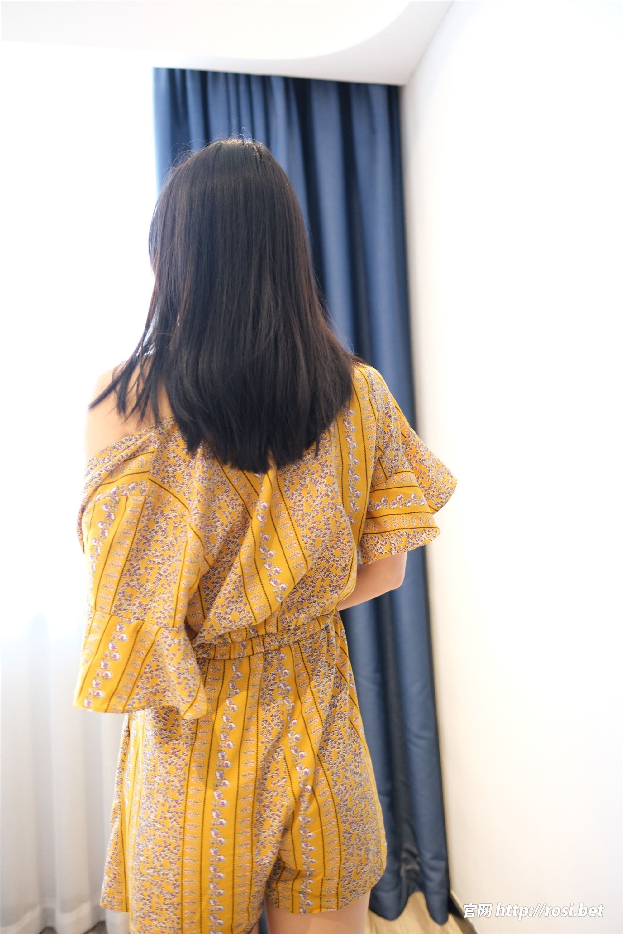 图片[5]-ROSI写真期2024.01.21期N第4430-秀人网