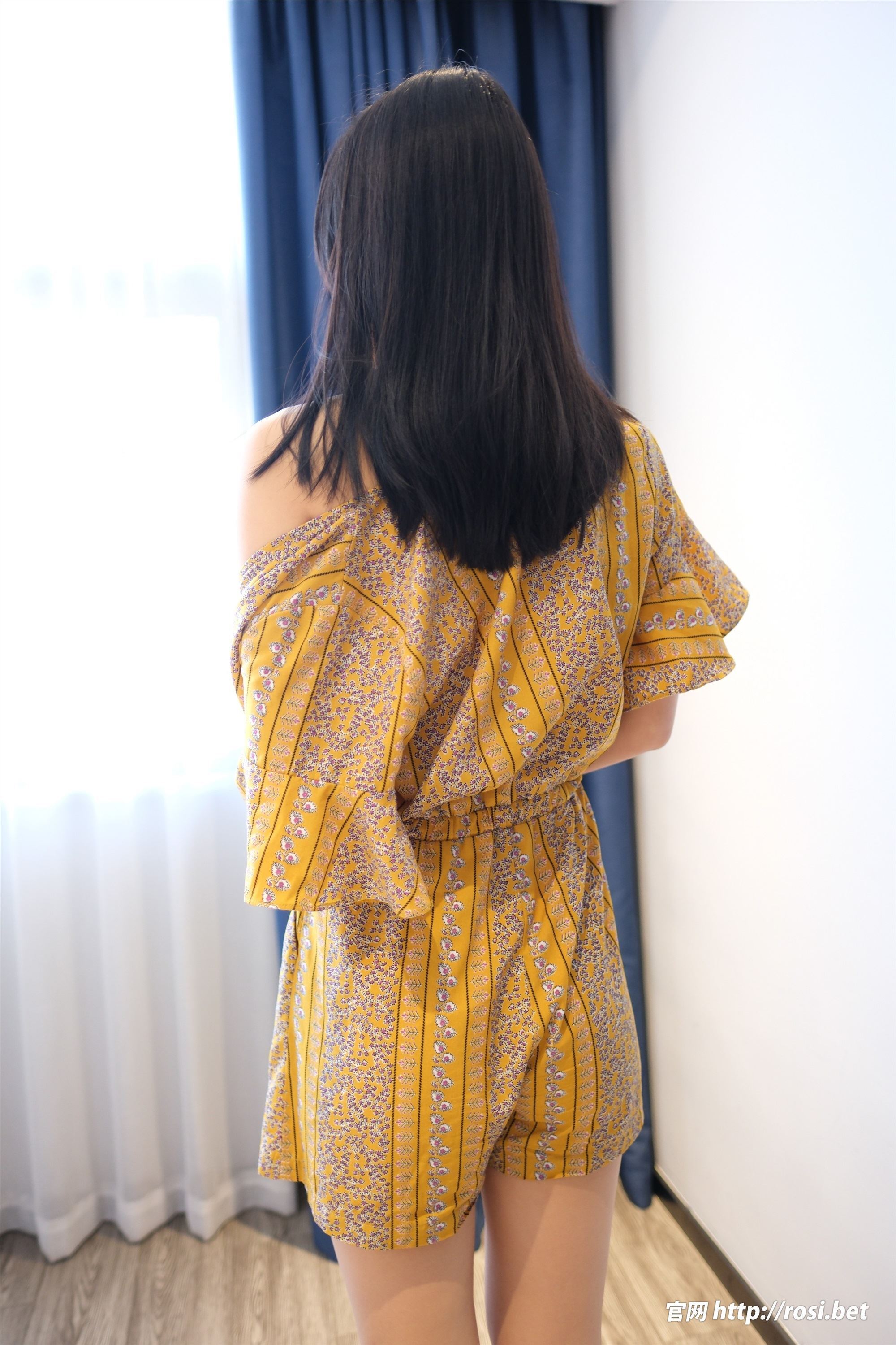 图片[6]-ROSI写真期2024.01.21期N第4430-秀人网