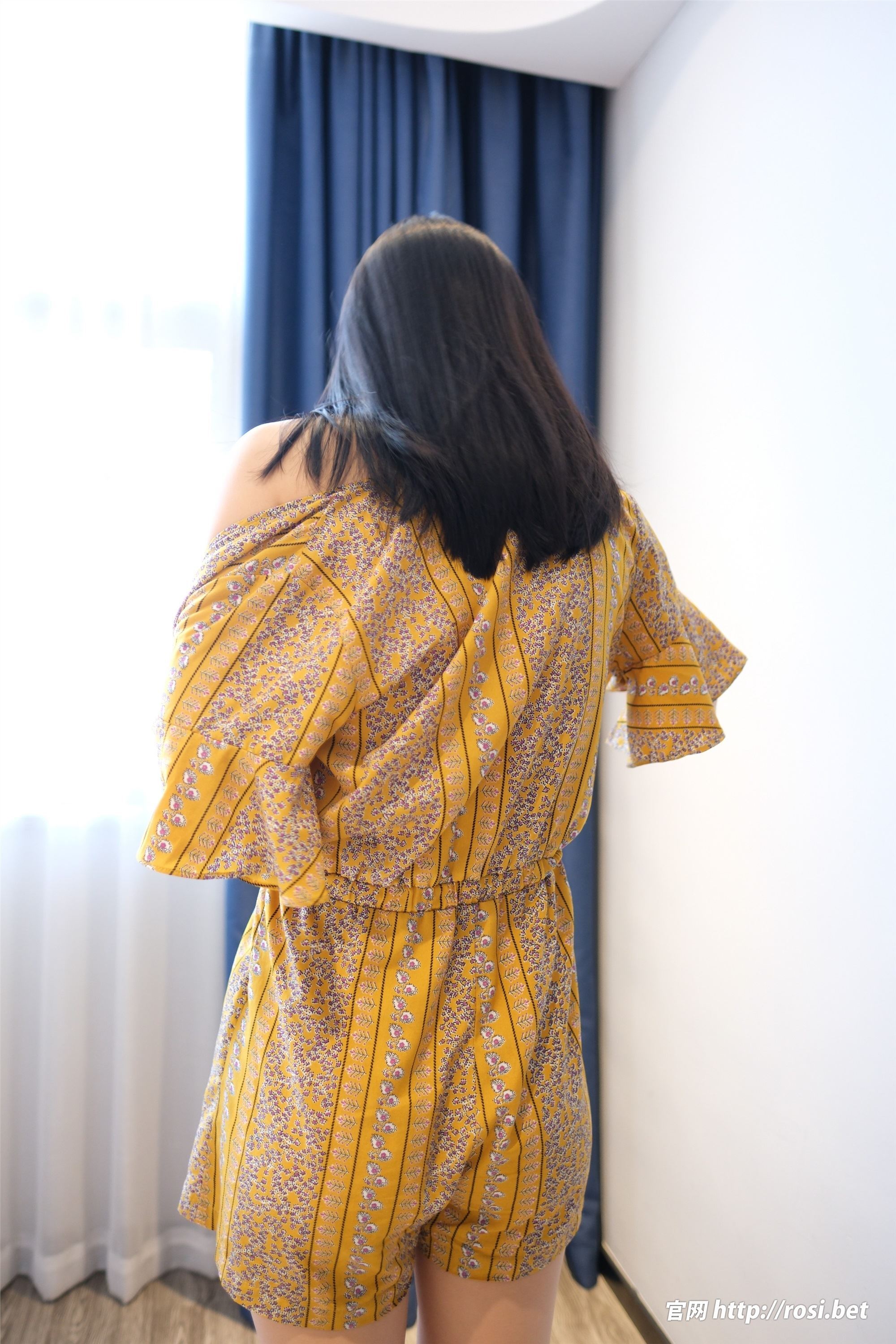 图片[7]-ROSI写真期2024.01.21期N第4430-秀人网