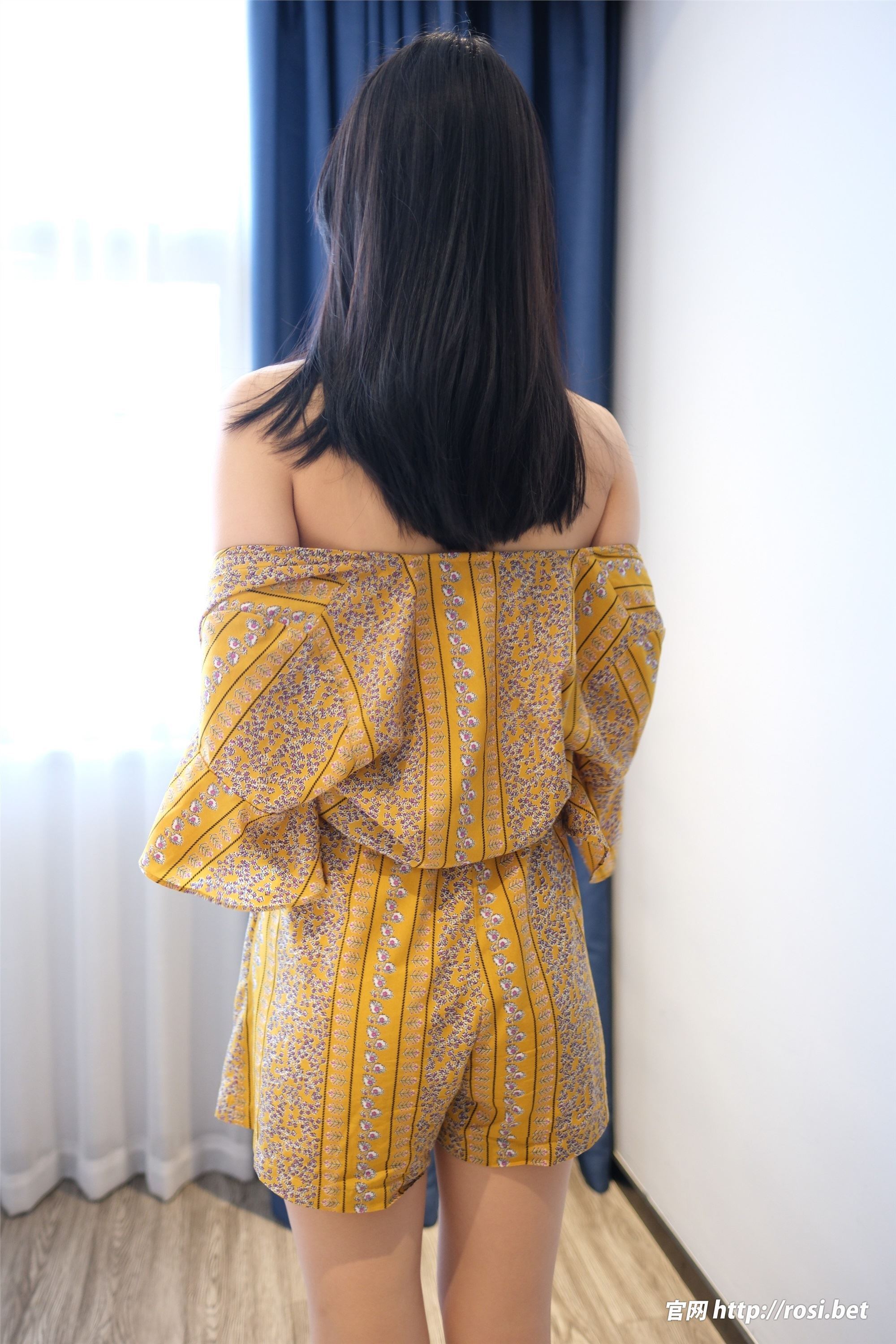 图片[8]-ROSI写真期2024.01.21期N第4430-秀人网