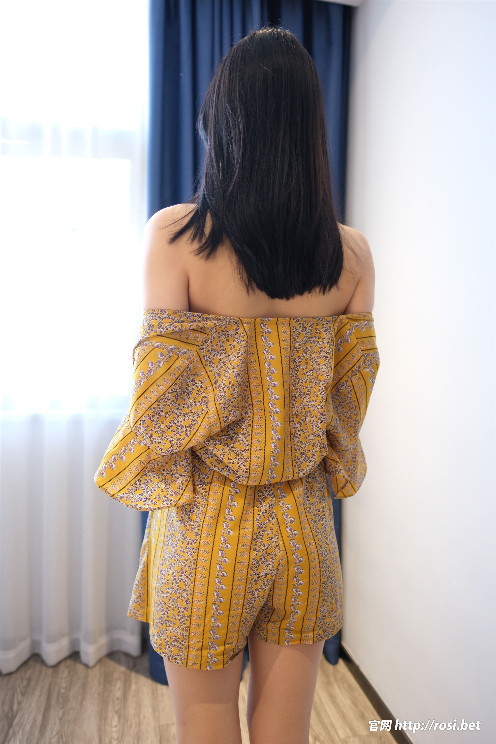 图片[9]-ROSI写真期2024.01.21期N第4430-秀人网