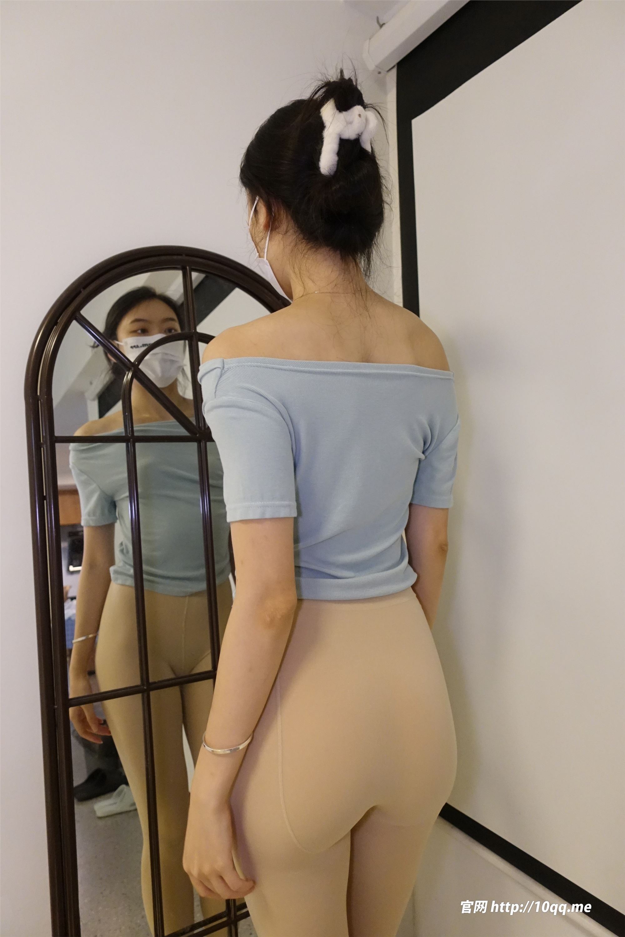 图片[5]-ROSI口罩系列期2023.11.11期N第2708-套图网