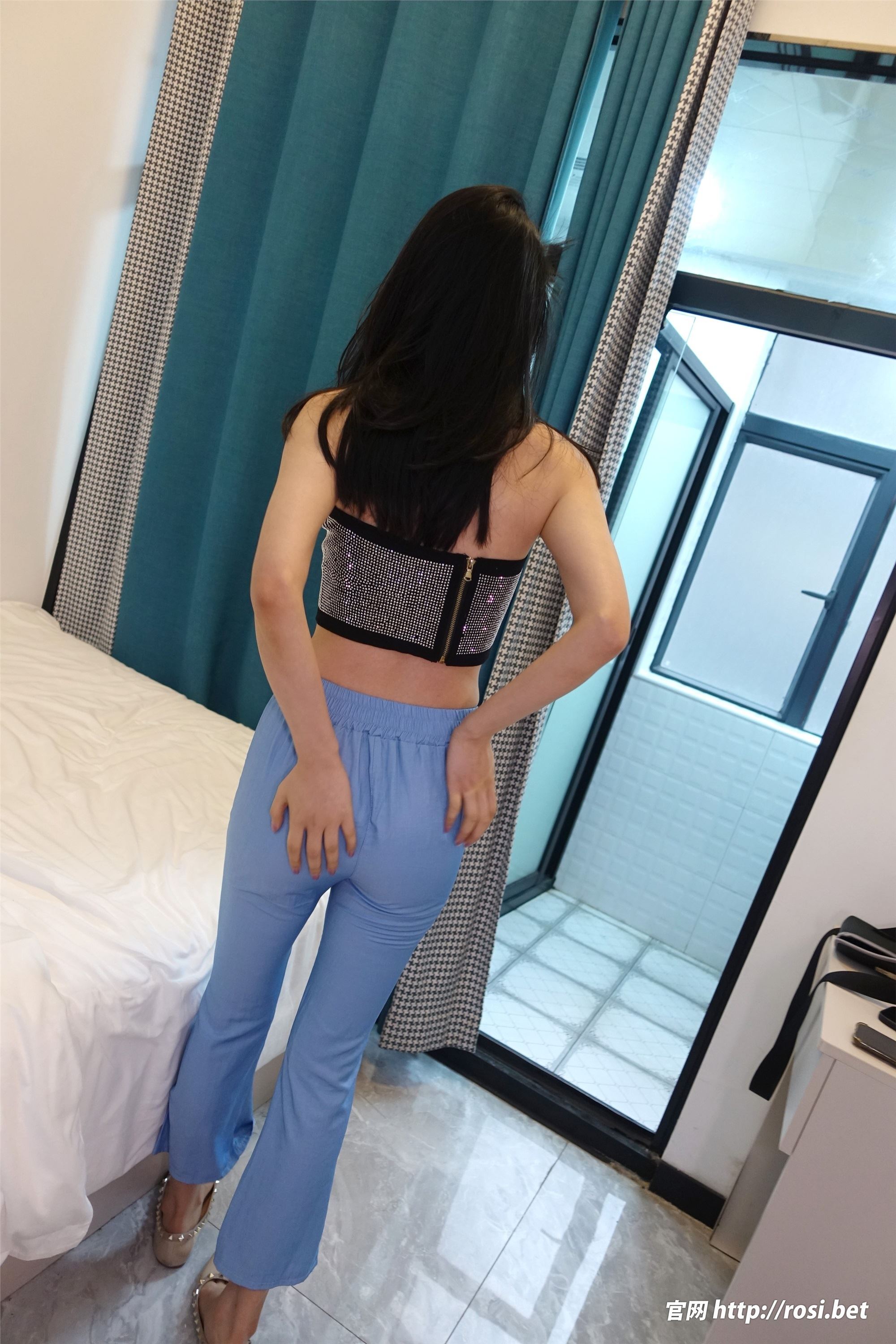 图片[4]-ROSI写真期2024.01.22期N第4431-秀人网